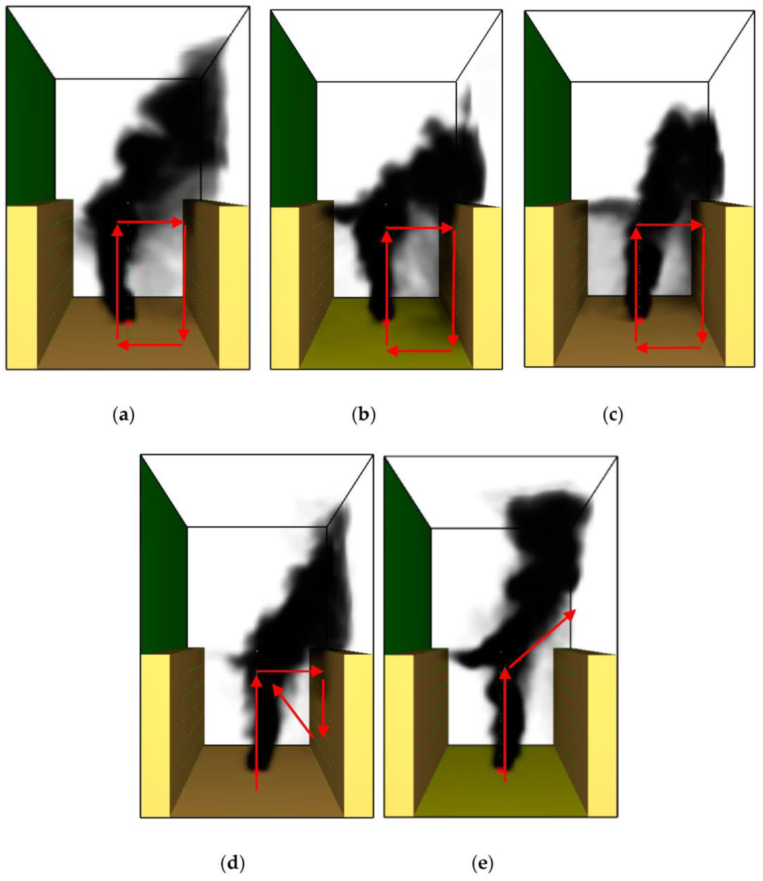 Ijerph 20 02568 g003
