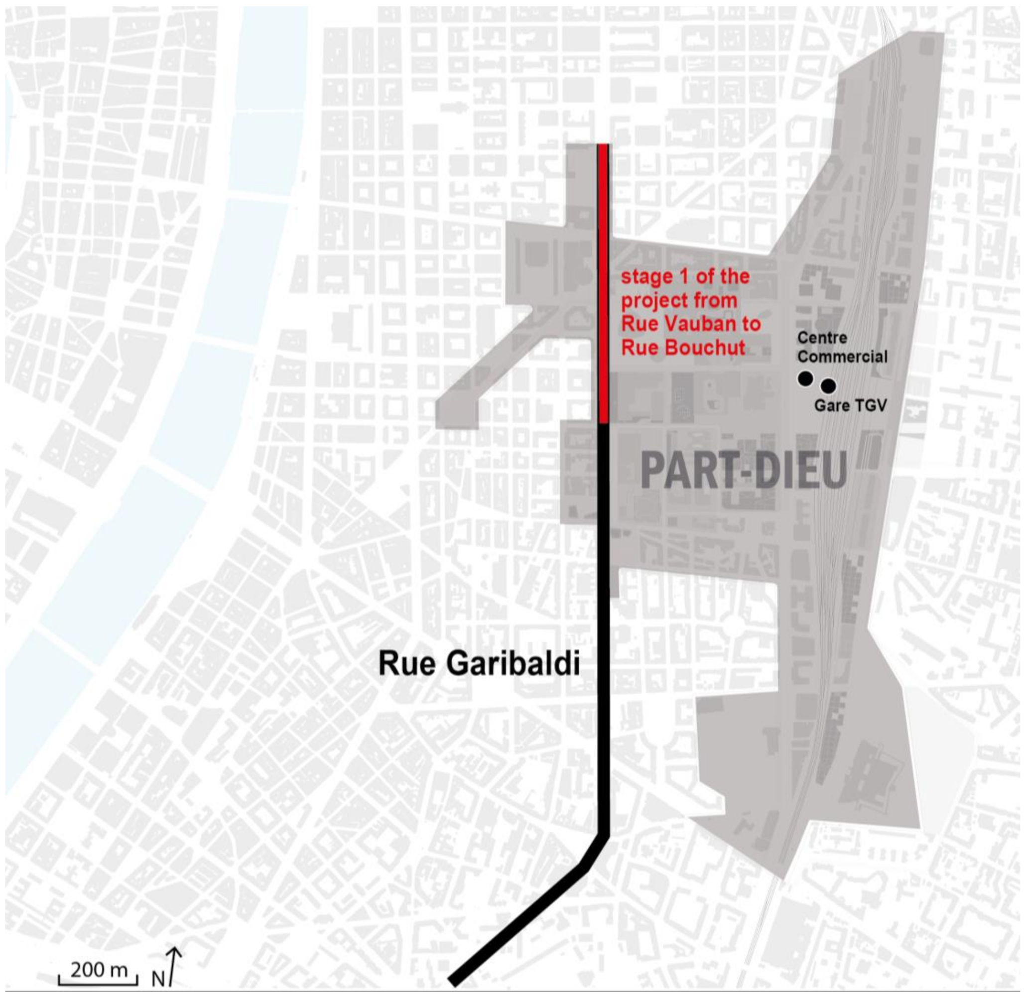 Ijerph 20 02587 g002