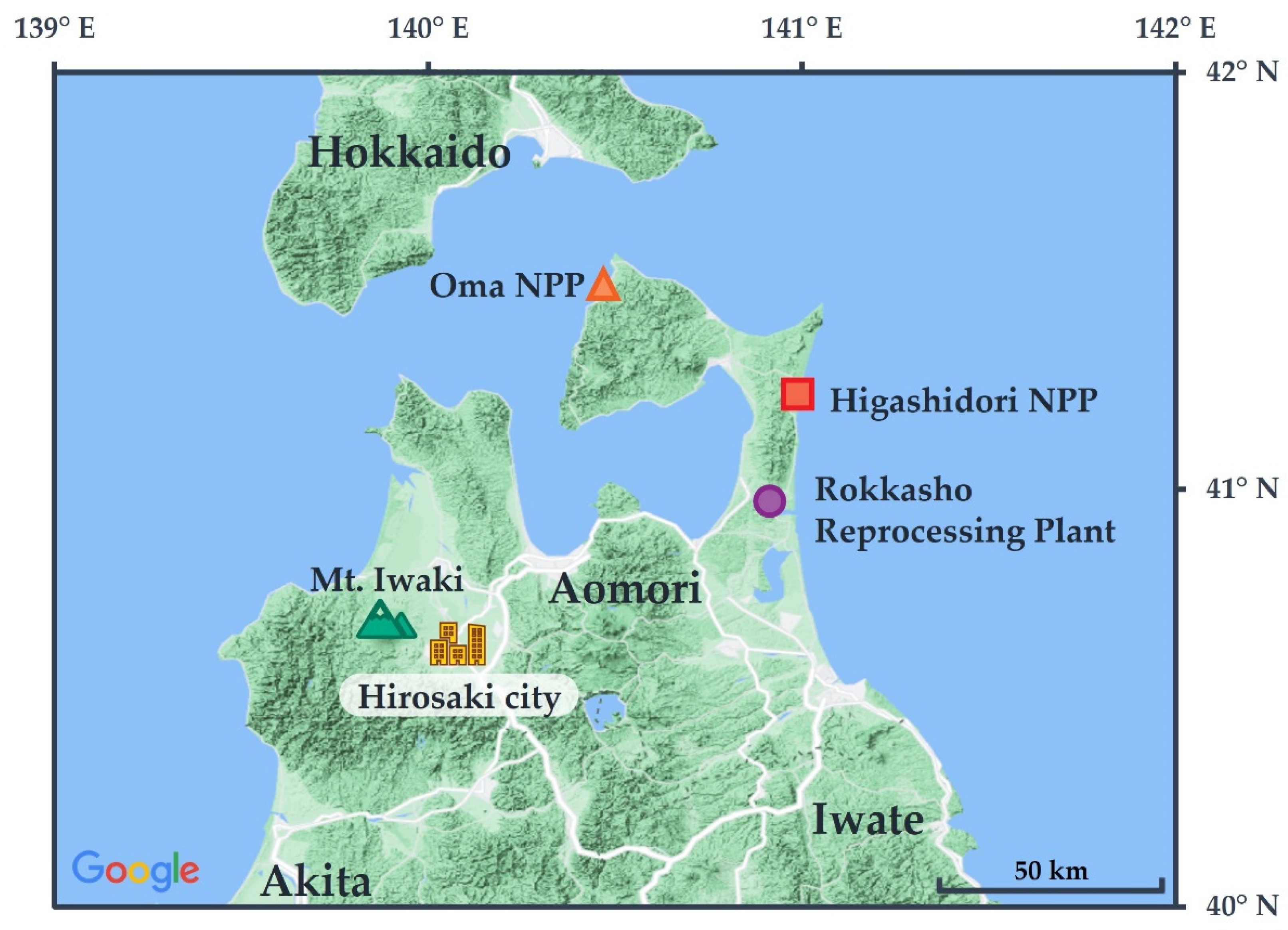 Ijerph 20 02657 g001