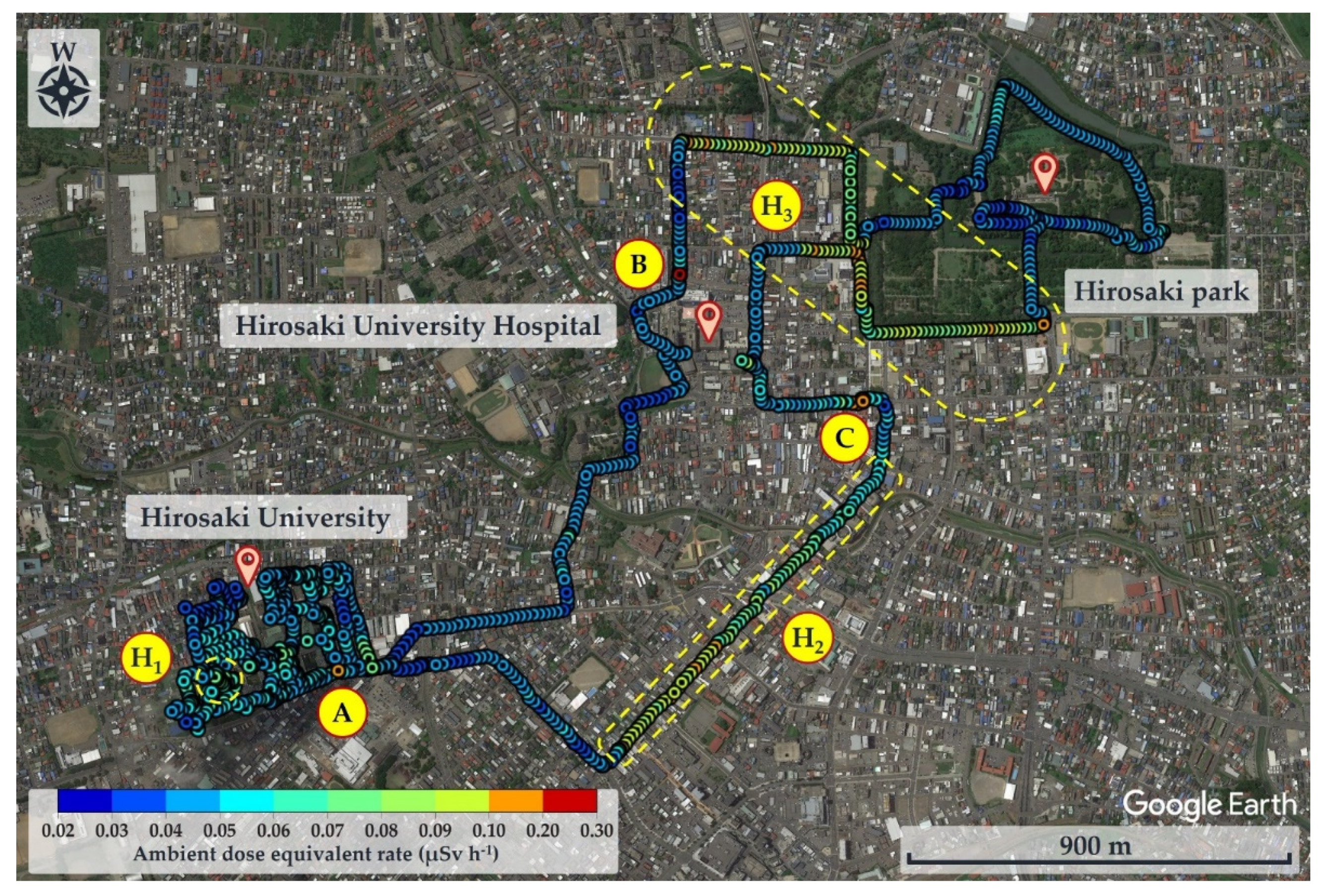 Ijerph 20 02657 g006