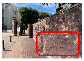 Ijerph 20 02657 i001