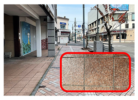 Ijerph 20 02657 i004