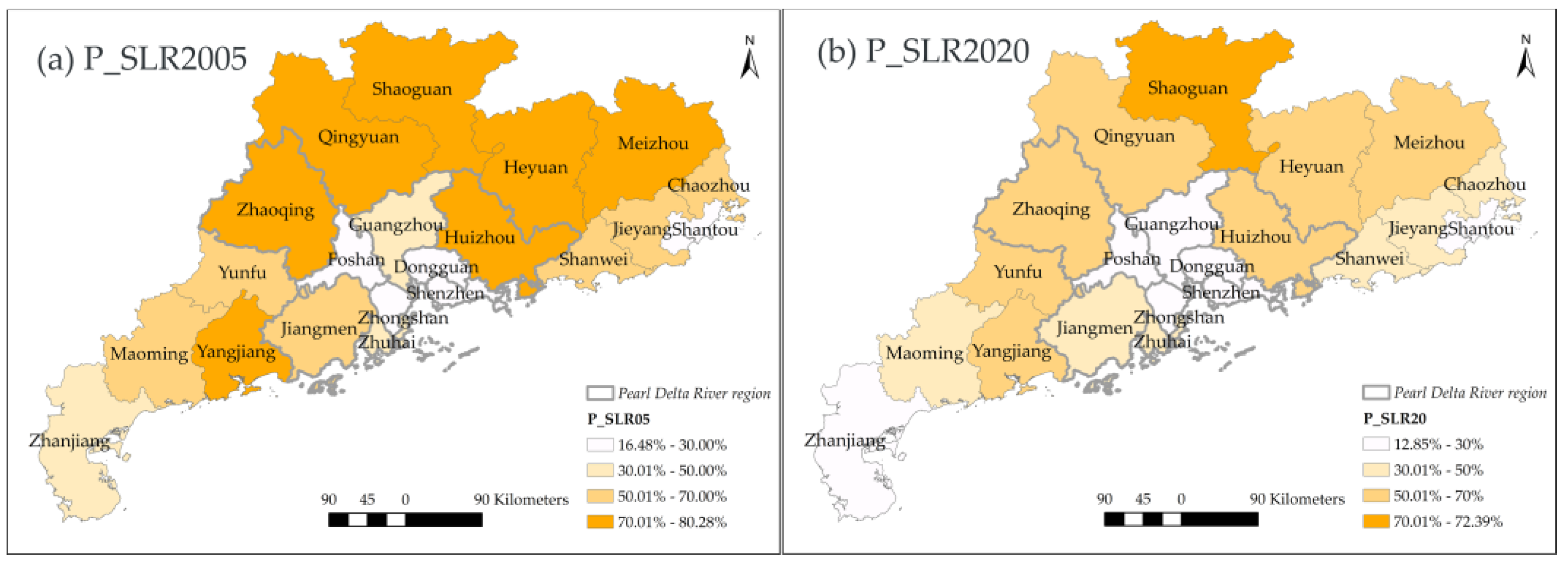Ijerph 20 02659 g008