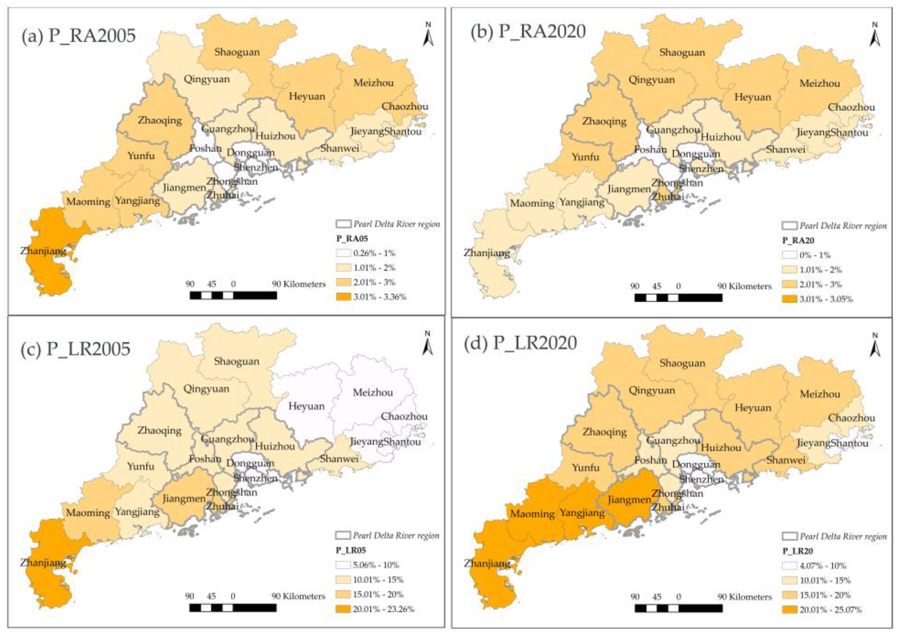 Ijerph 20 02659 g009