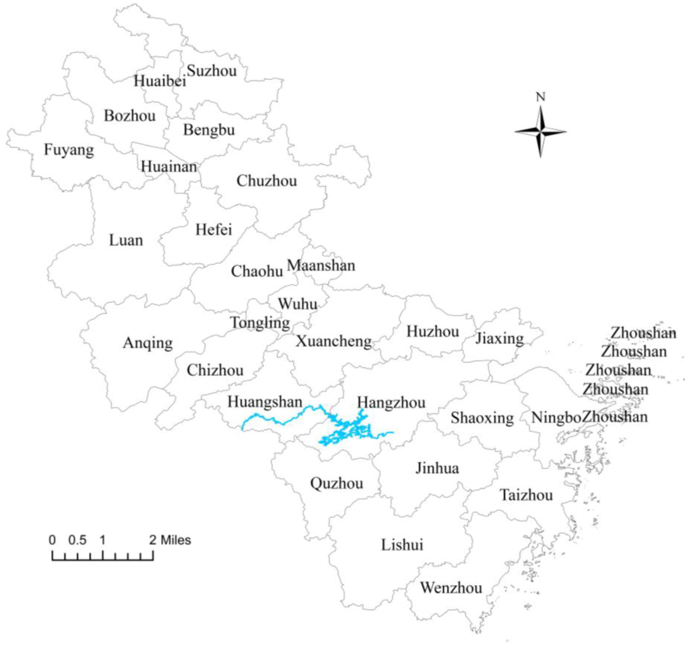 Ijerph 20 02679 g001