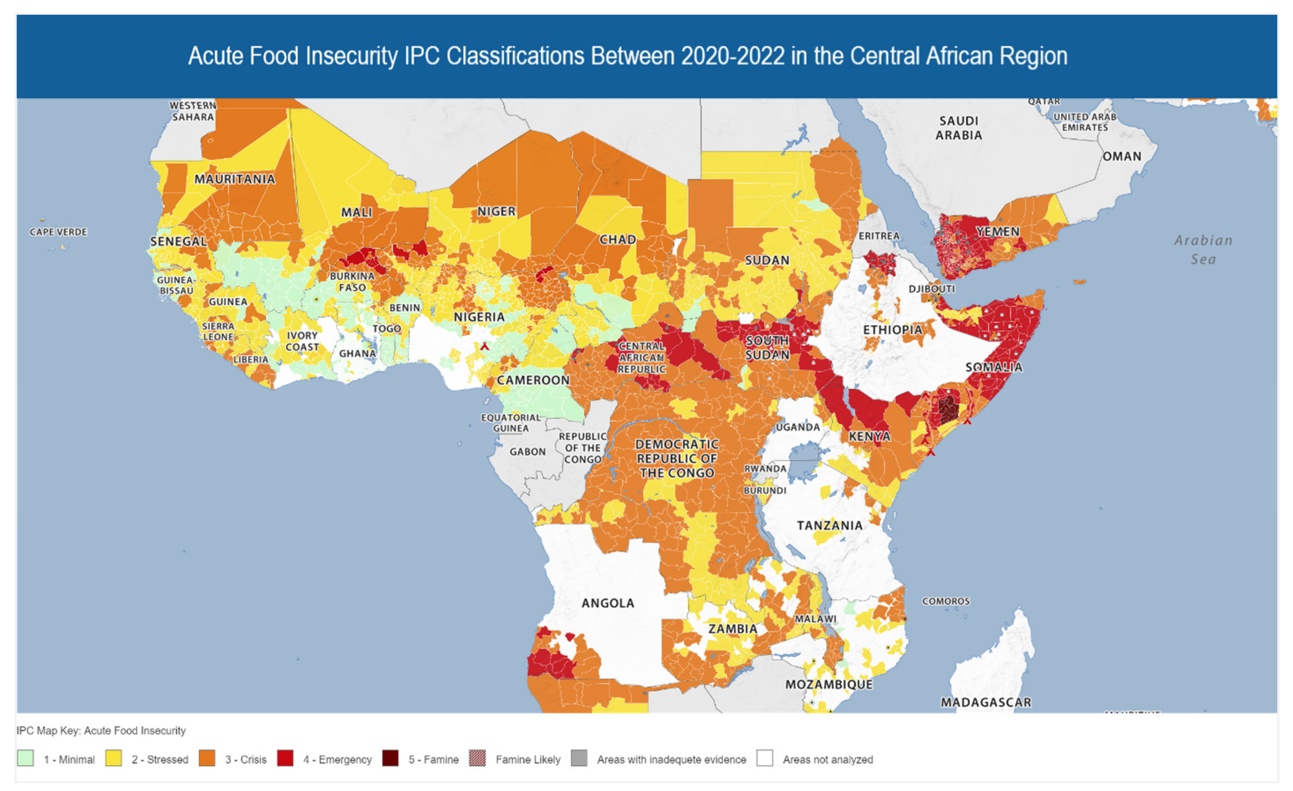 Ijerph 20 02697 g003