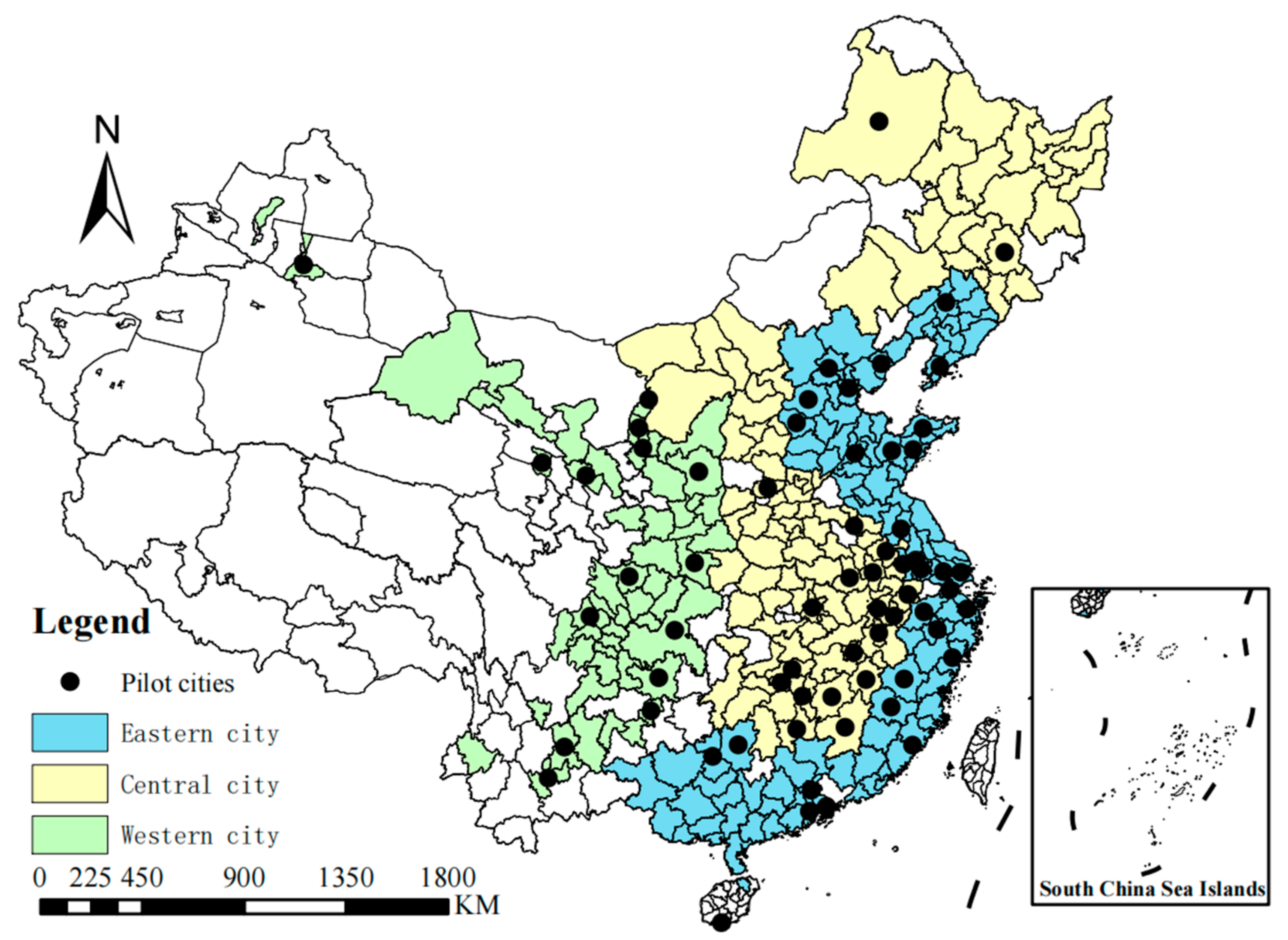 Ijerph 20 02704 g002