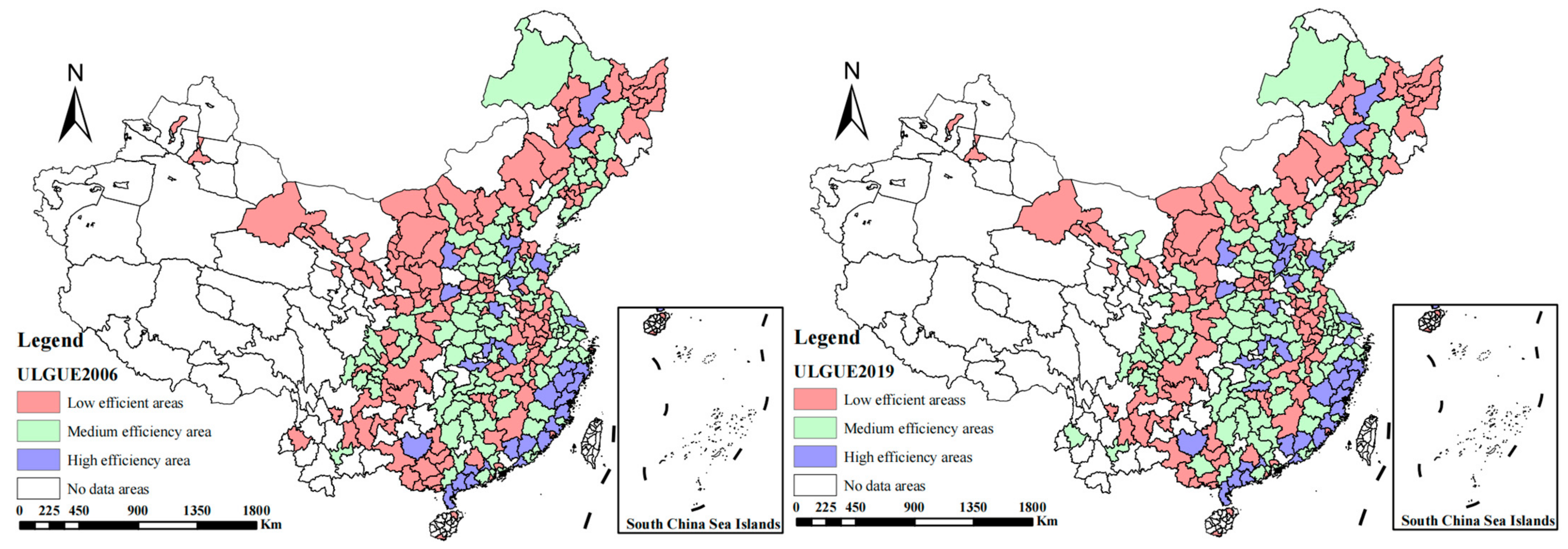 Ijerph 20 02704 g003