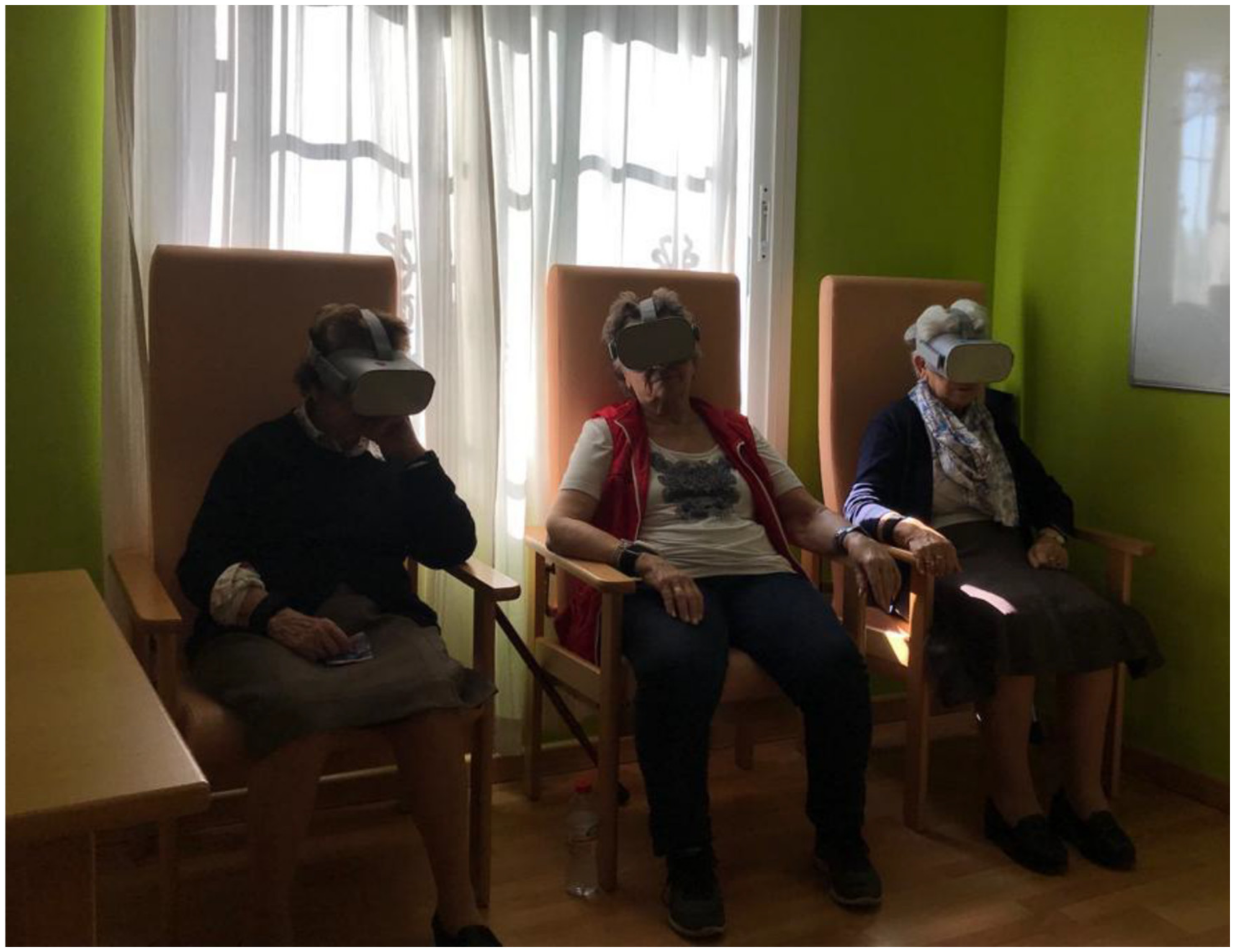 Ijerph 20 02727 g001