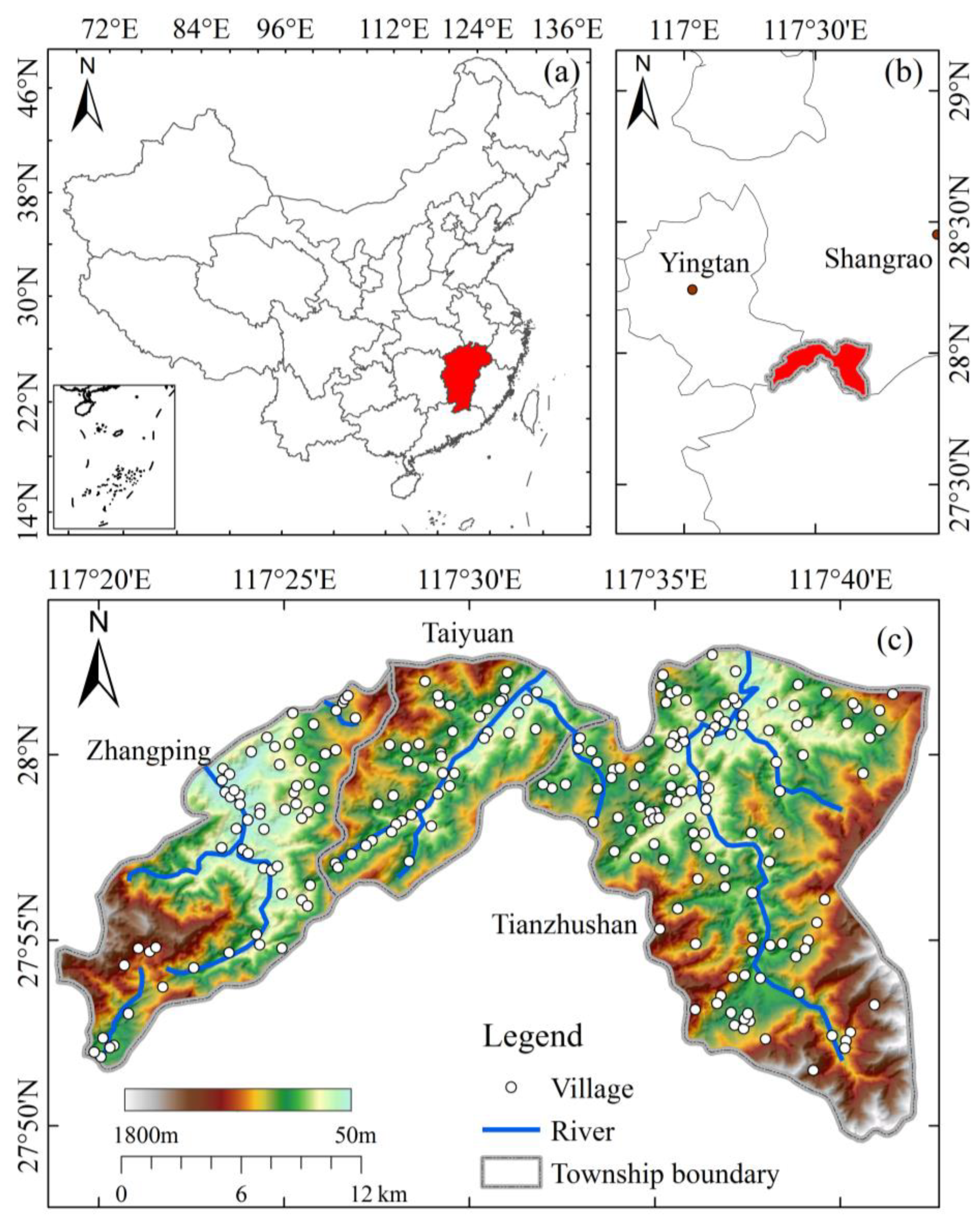 Ijerph 20 02737 g001