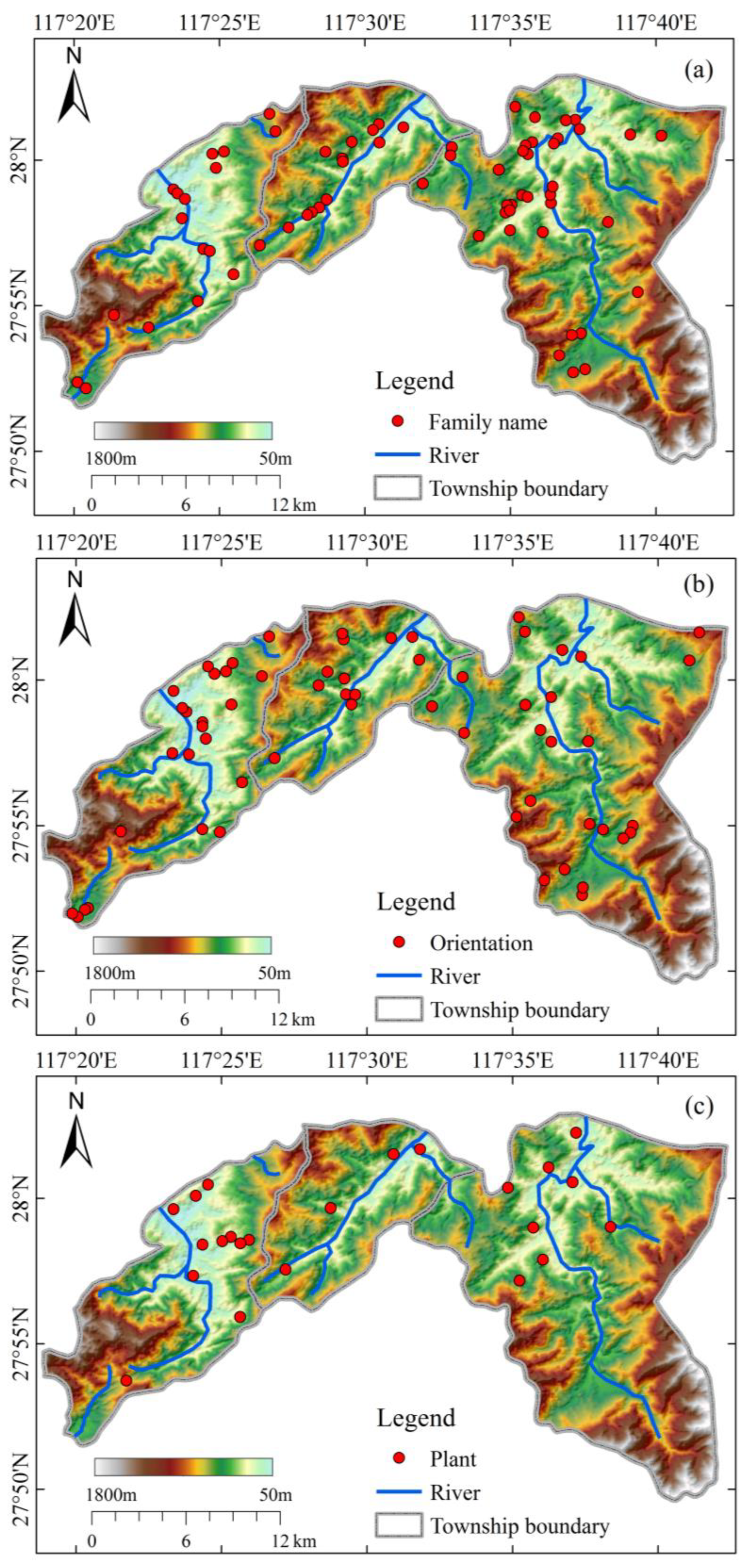 Ijerph 20 02737 g003