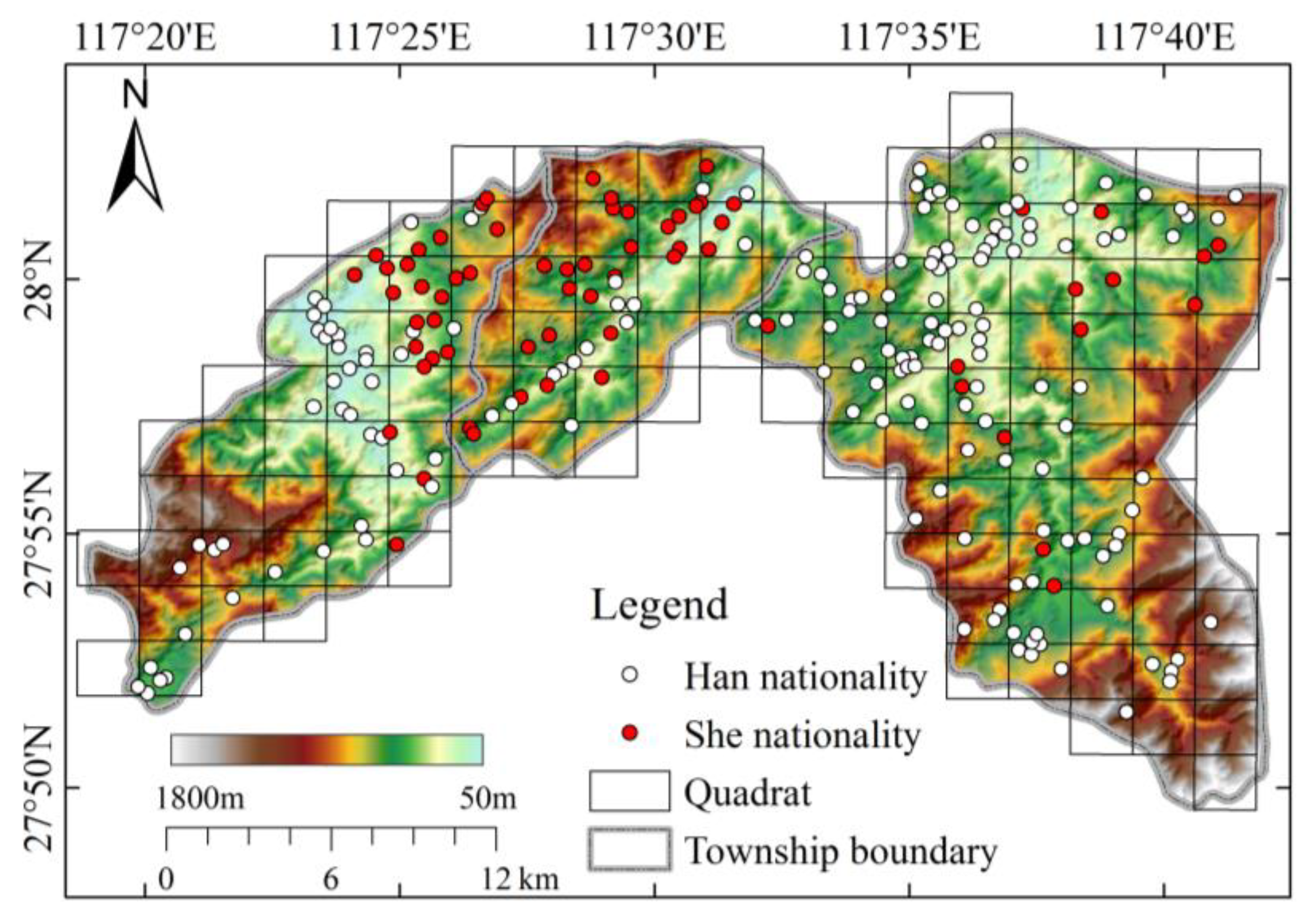 Ijerph 20 02737 g004