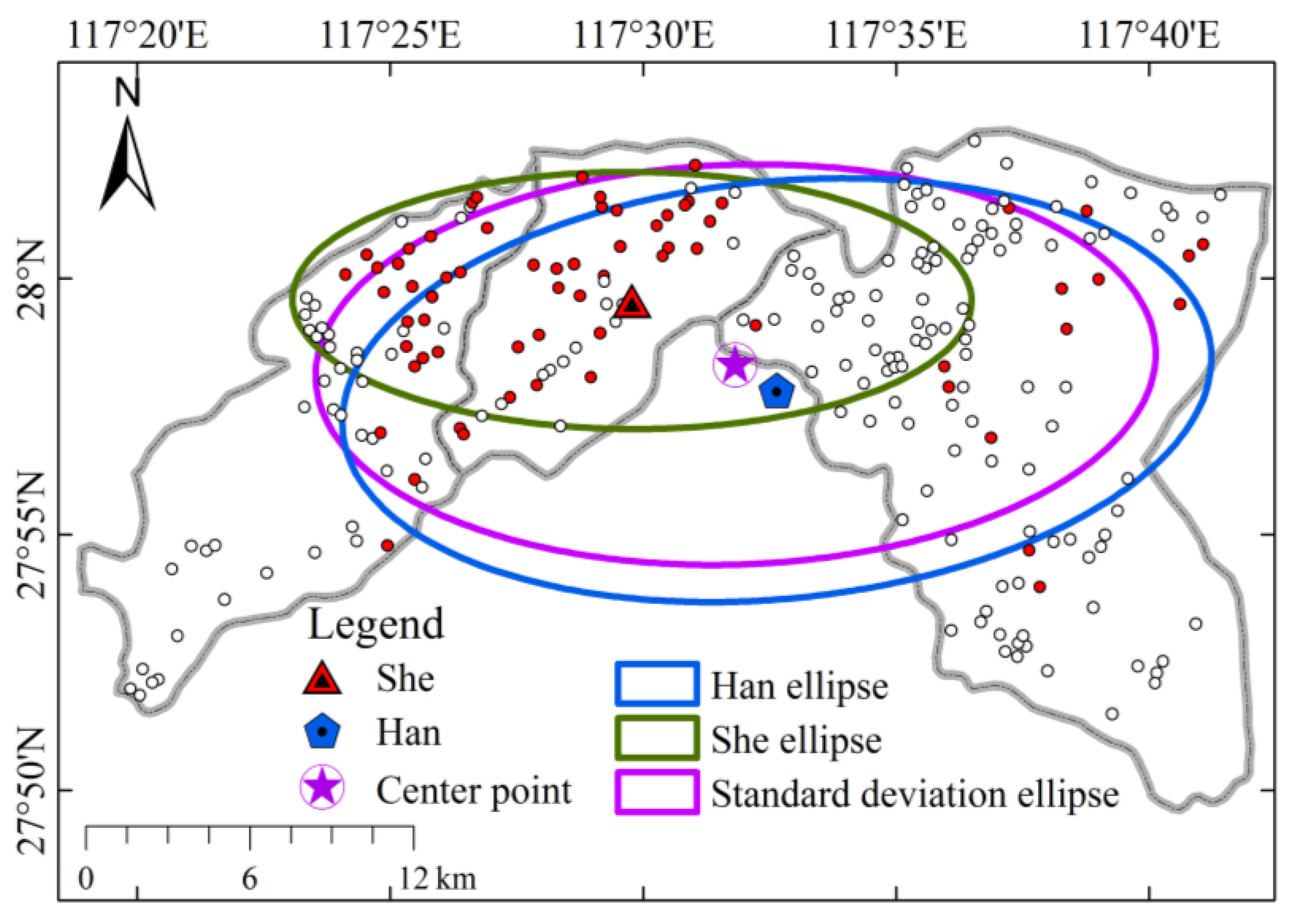 Ijerph 20 02737 g006