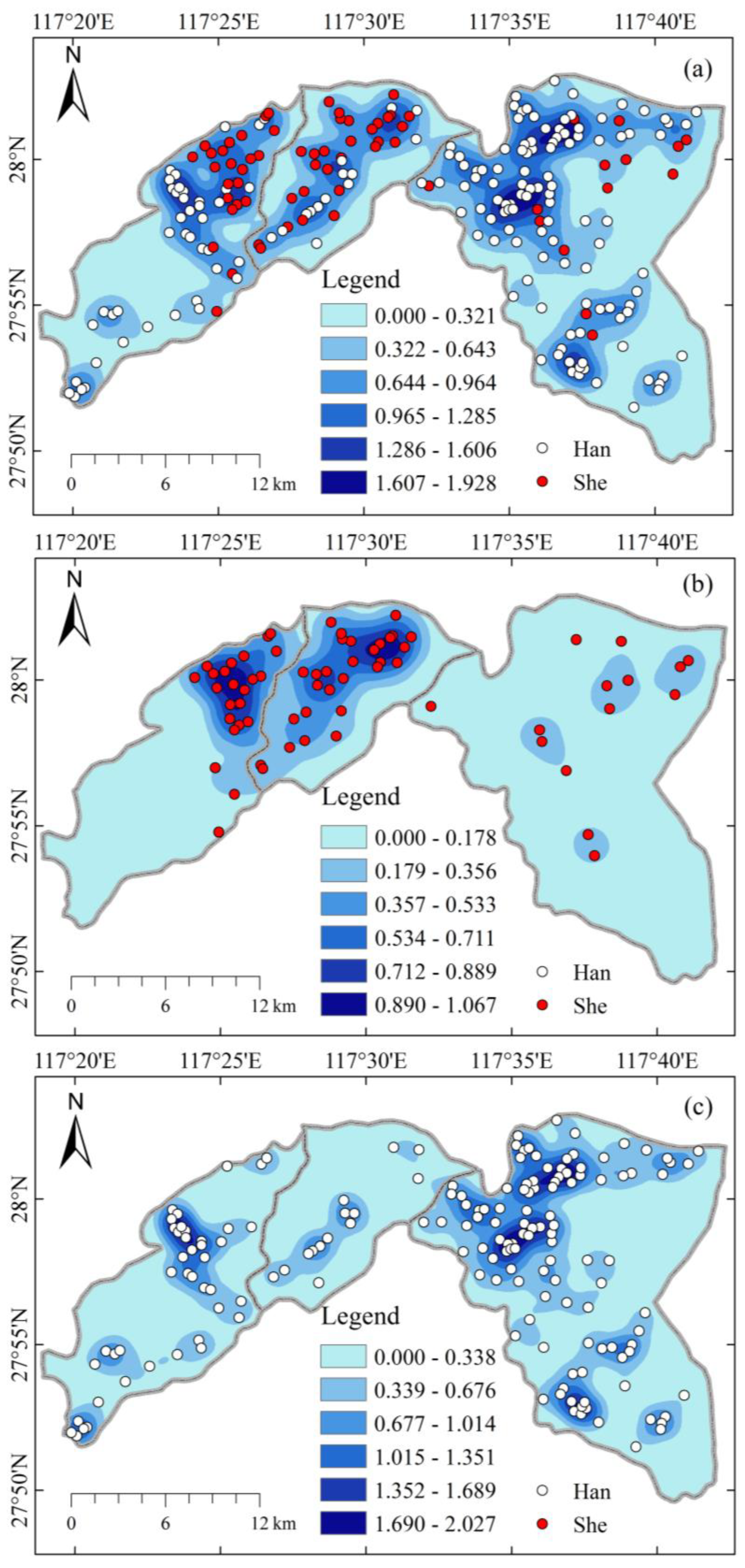 Ijerph 20 02737 g007