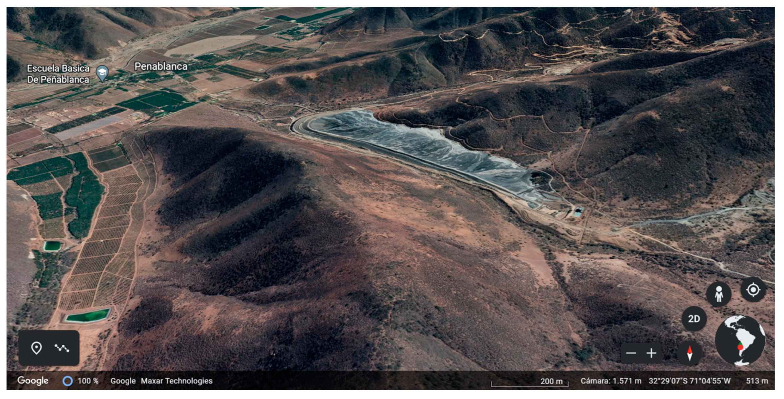 Ijerph 20 02749 g001