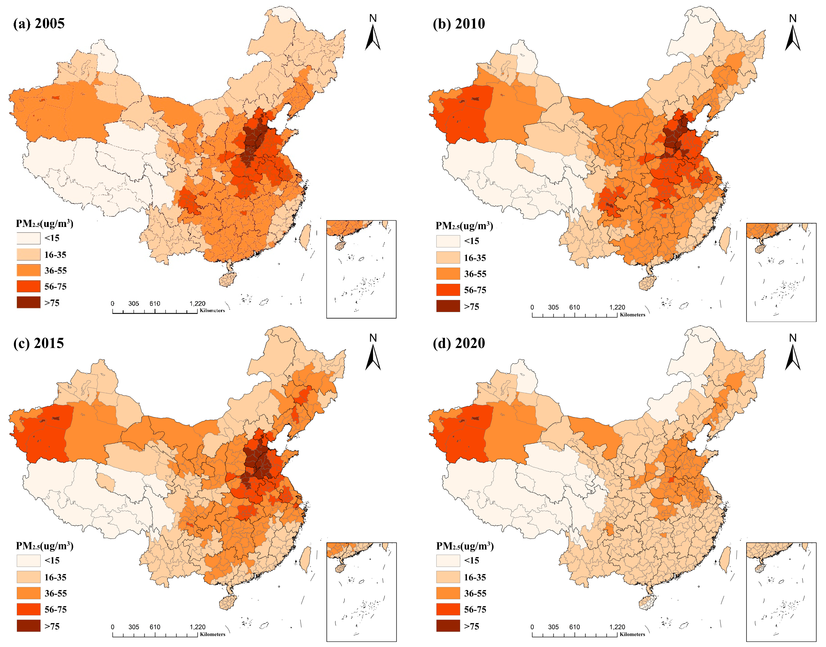 Ijerph 20 02814 g002