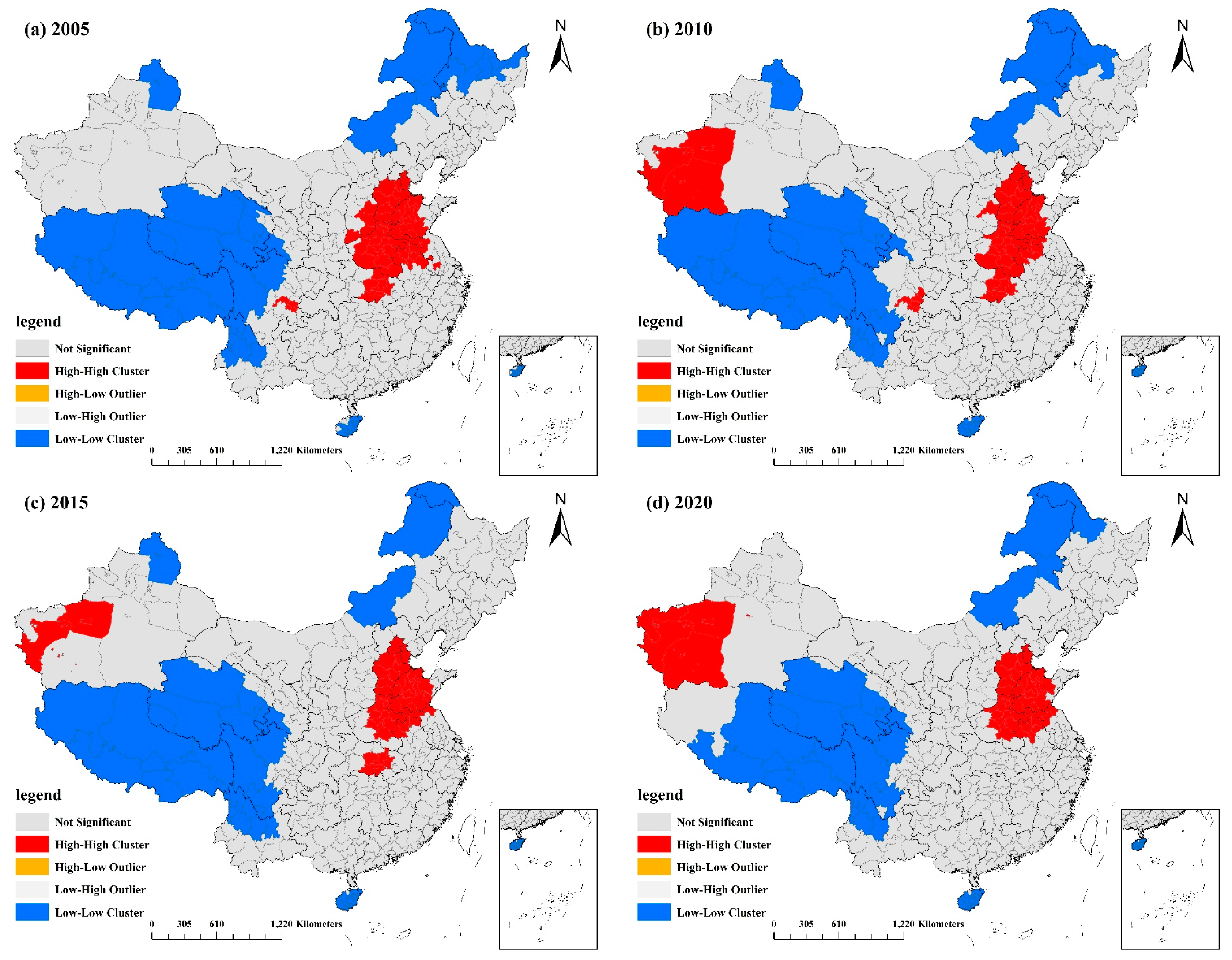Ijerph 20 02814 g003