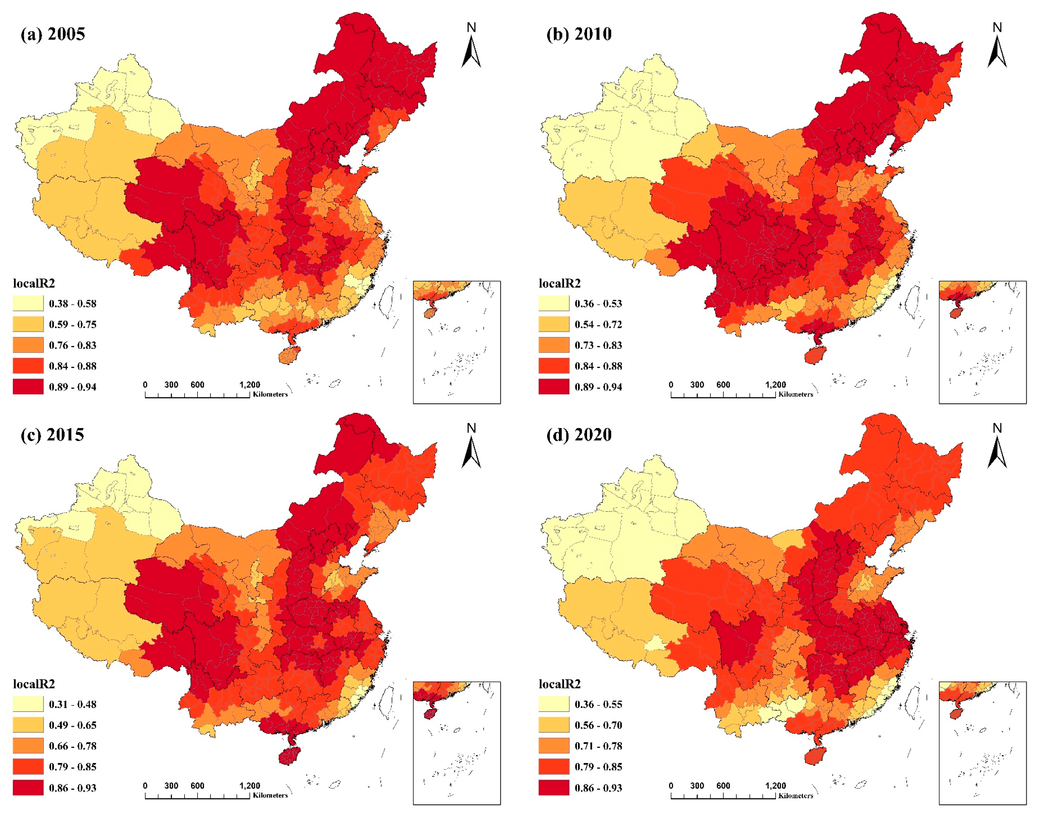 Ijerph 20 02814 g005