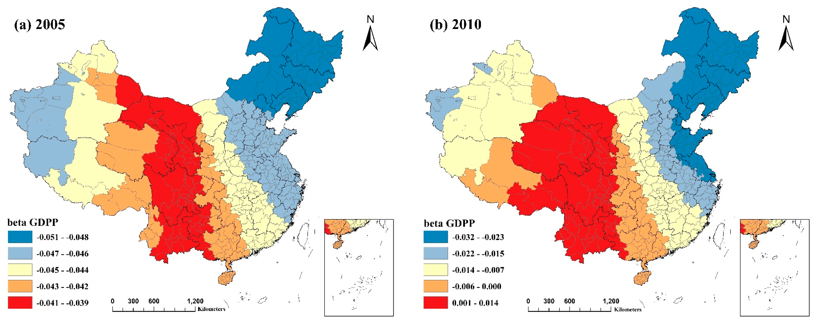 Ijerph 20 02814 g006a