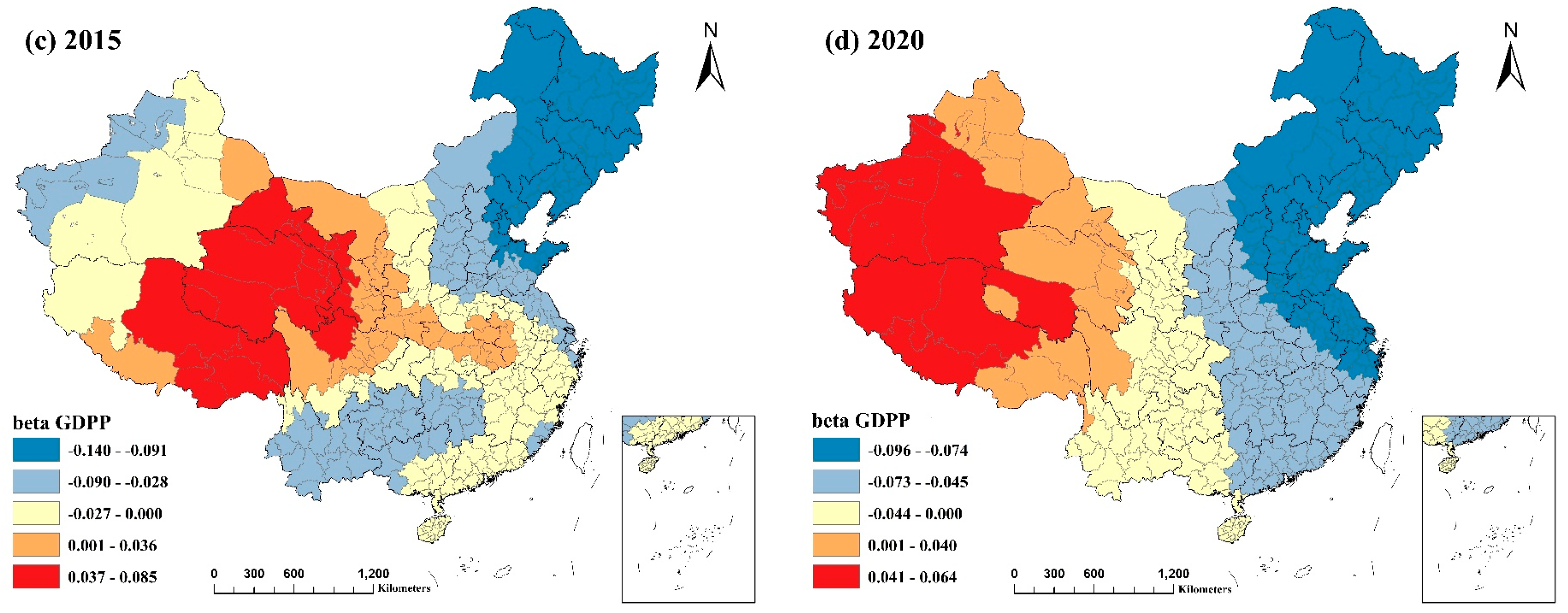 Ijerph 20 02814 g006b