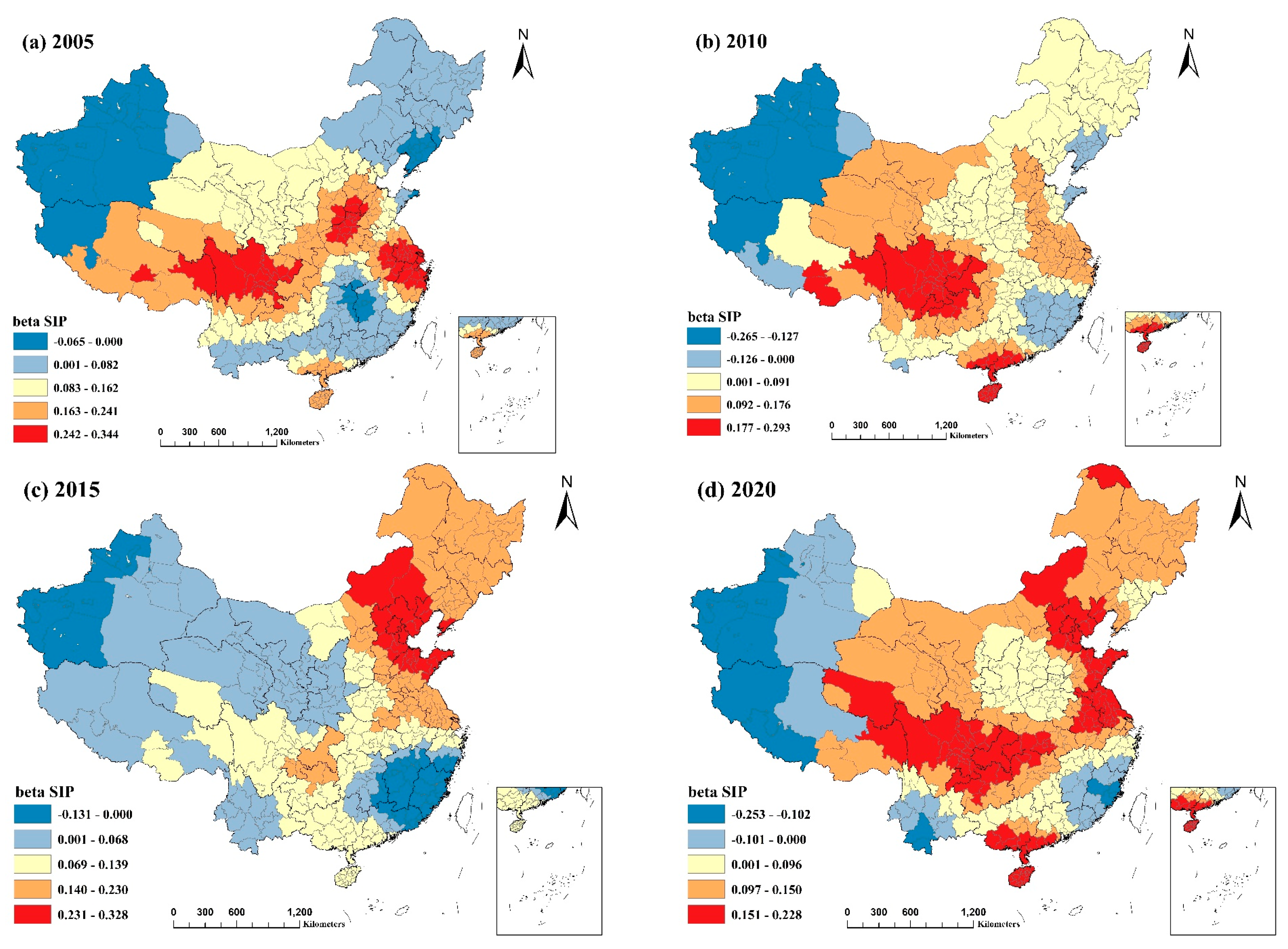 Ijerph 20 02814 g007