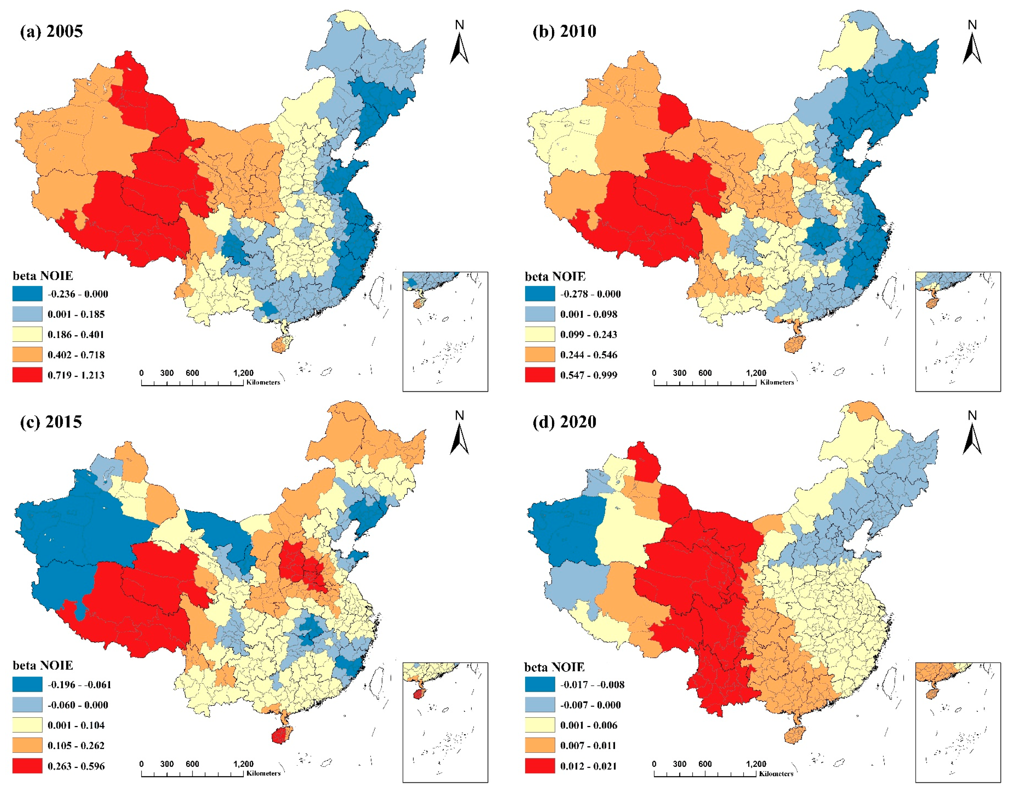 Ijerph 20 02814 g008