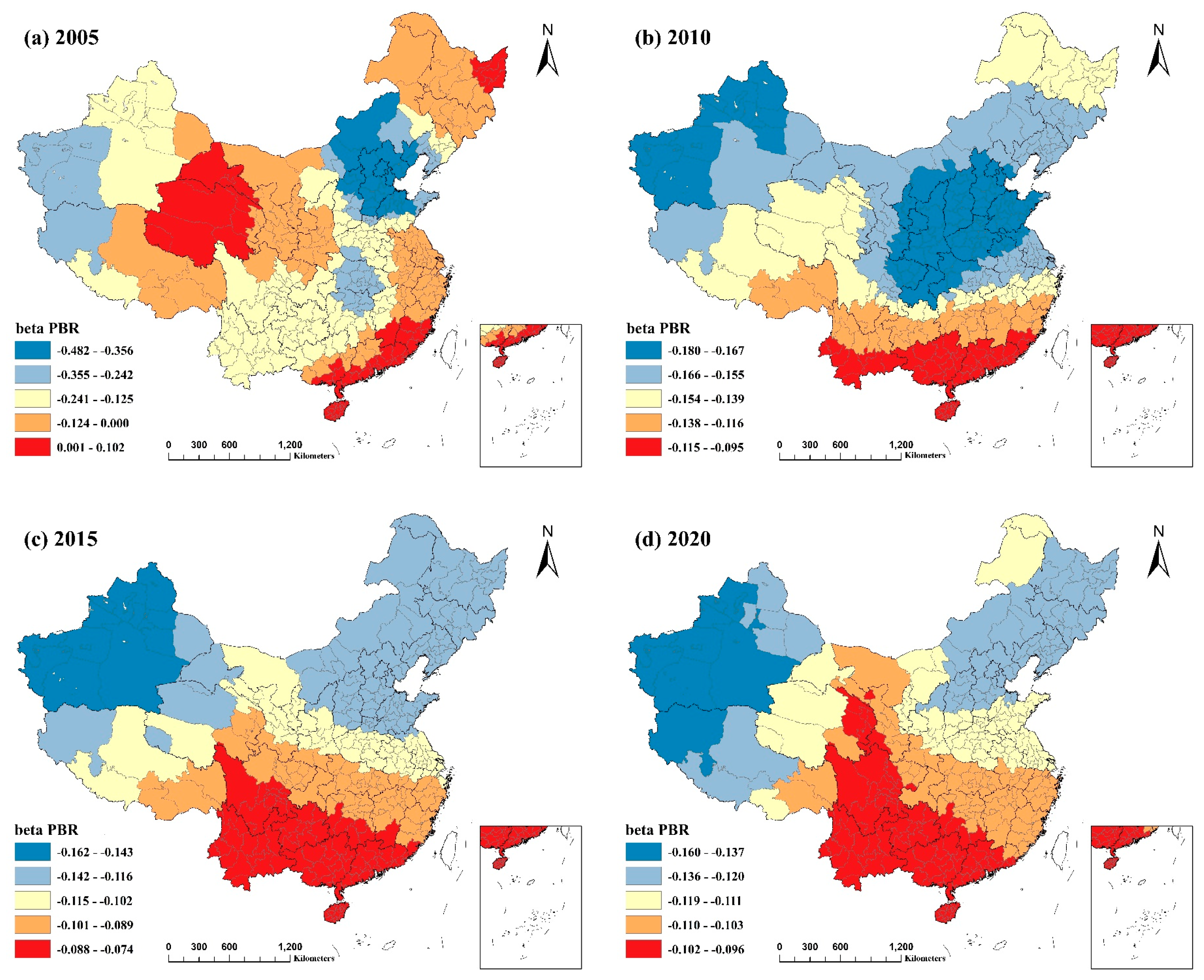 Ijerph 20 02814 g009