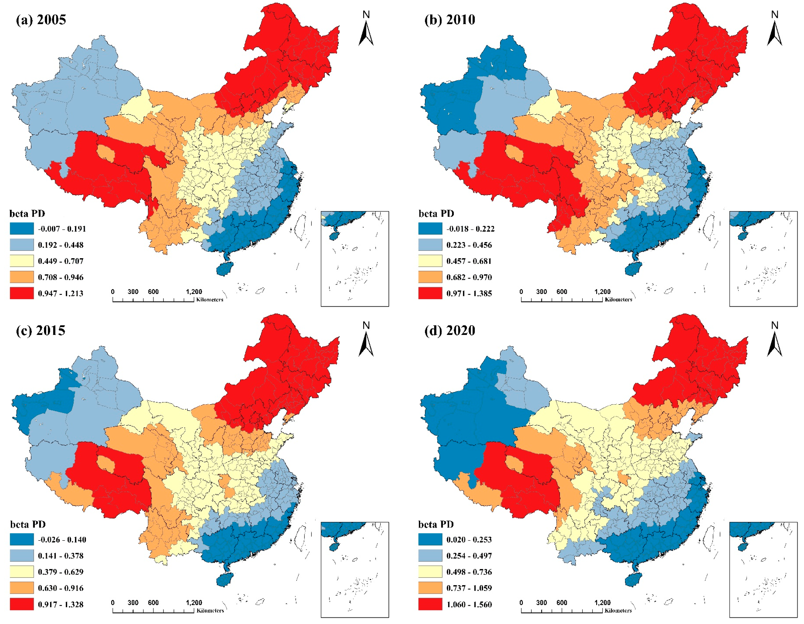 Ijerph 20 02814 g010