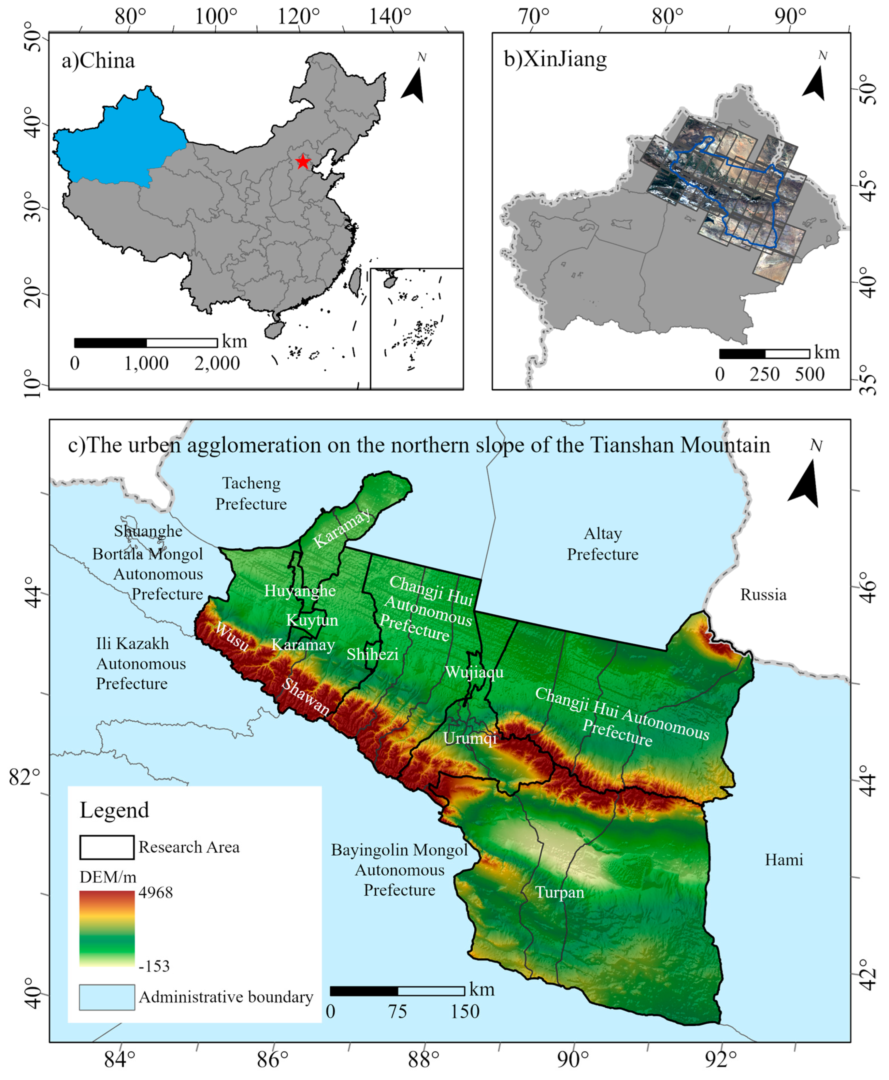 Ijerph 20 02844 g001