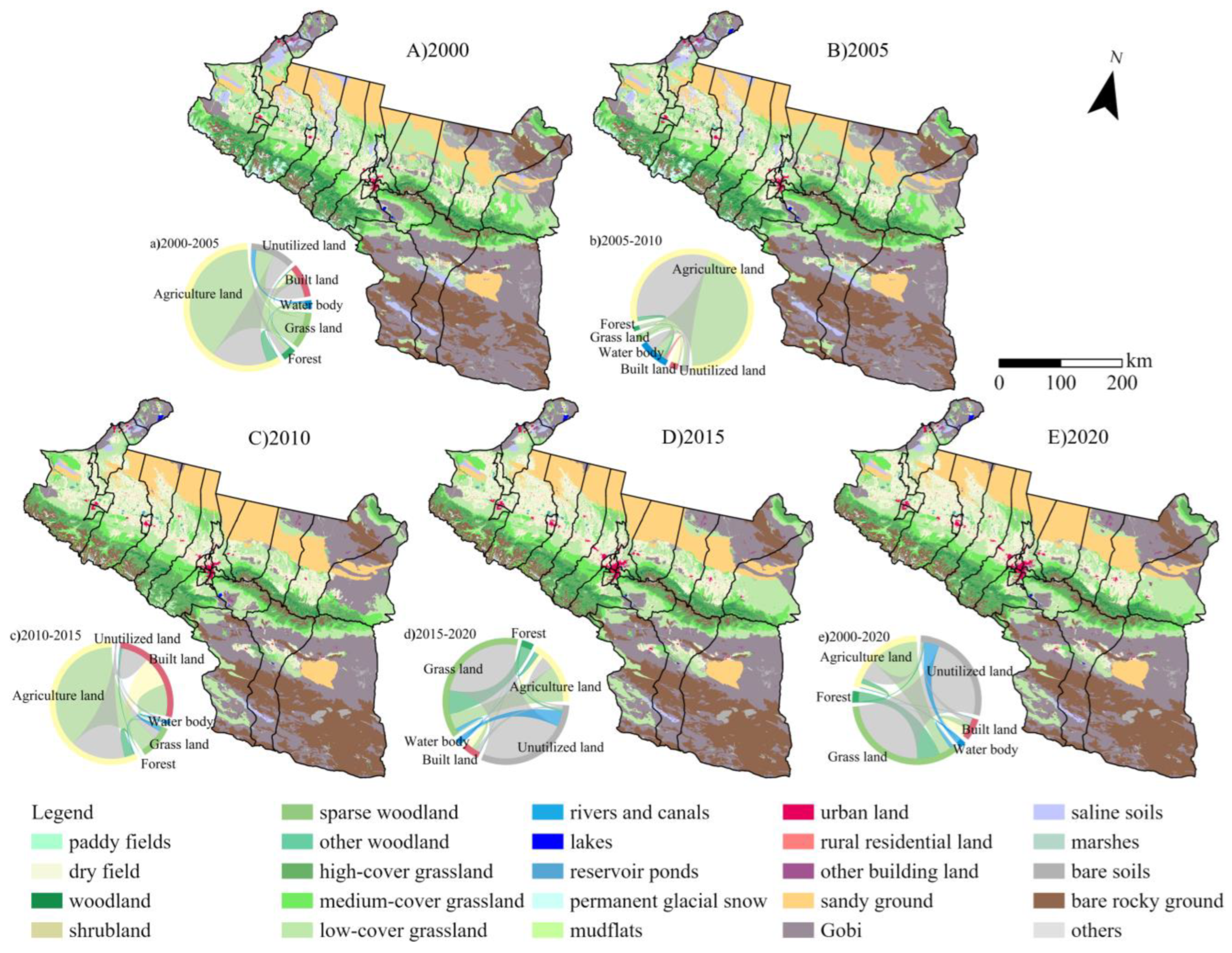 Ijerph 20 02844 g003