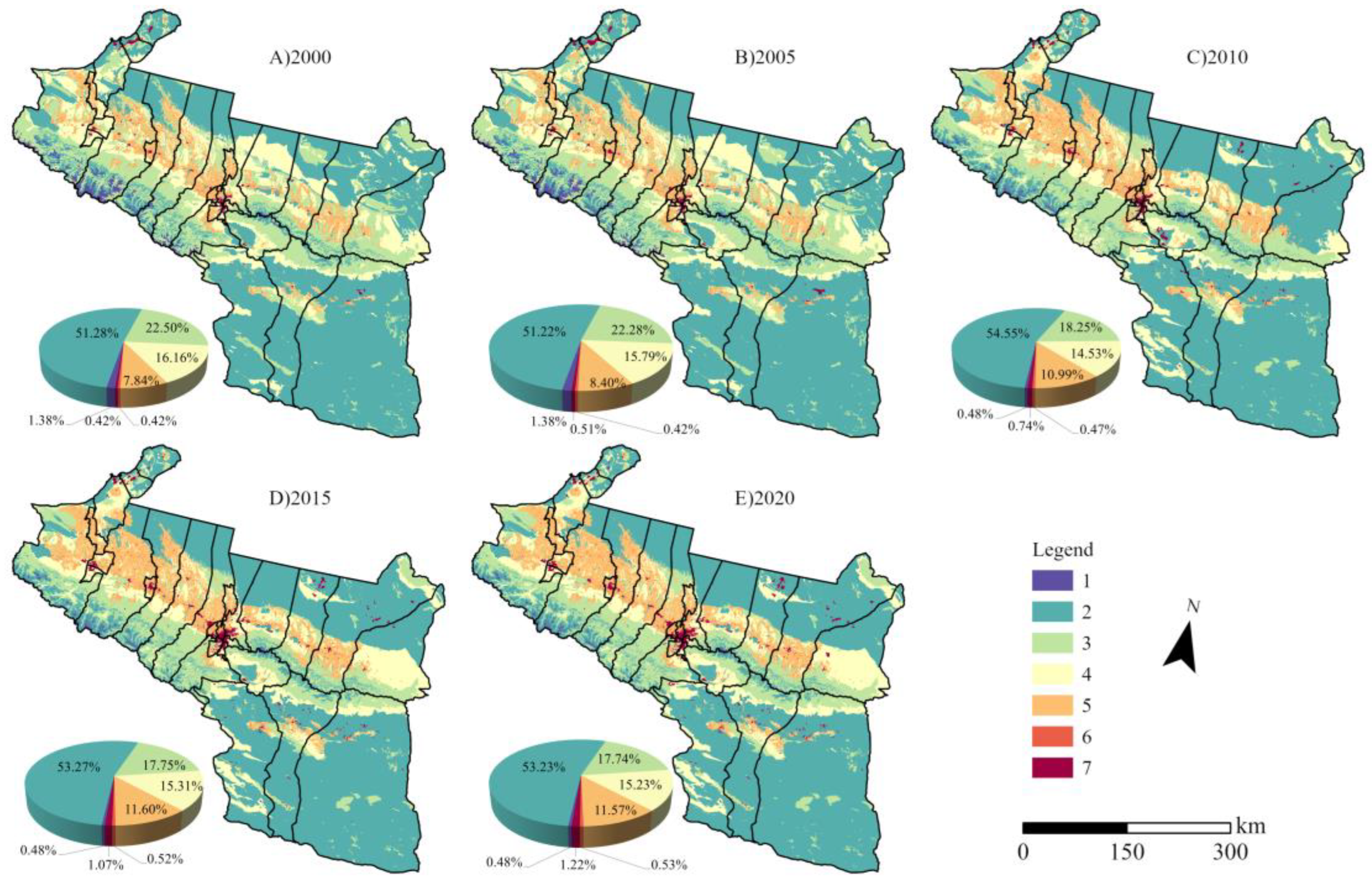 Ijerph 20 02844 g004