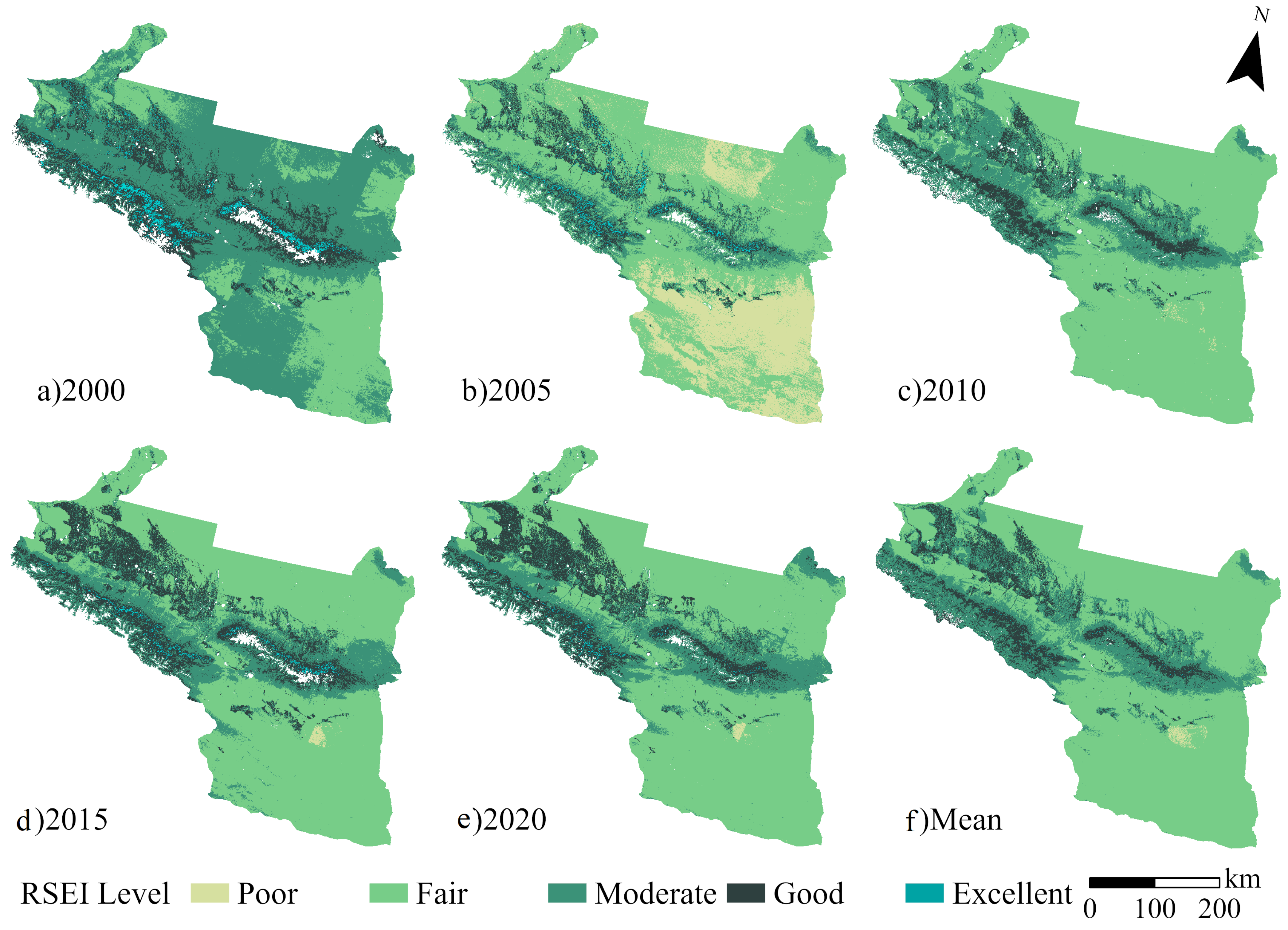 Ijerph 20 02844 g005