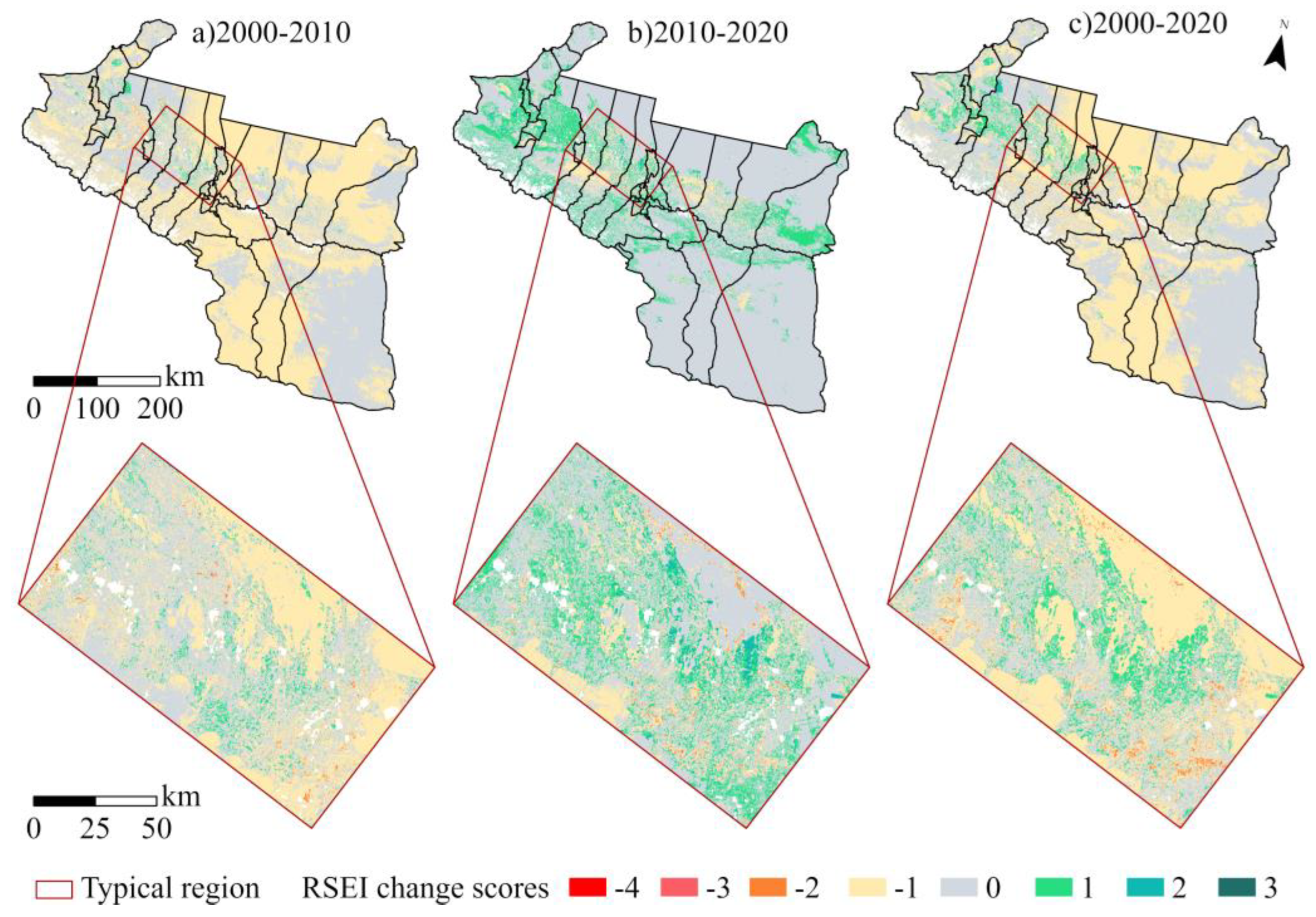 Ijerph 20 02844 g008