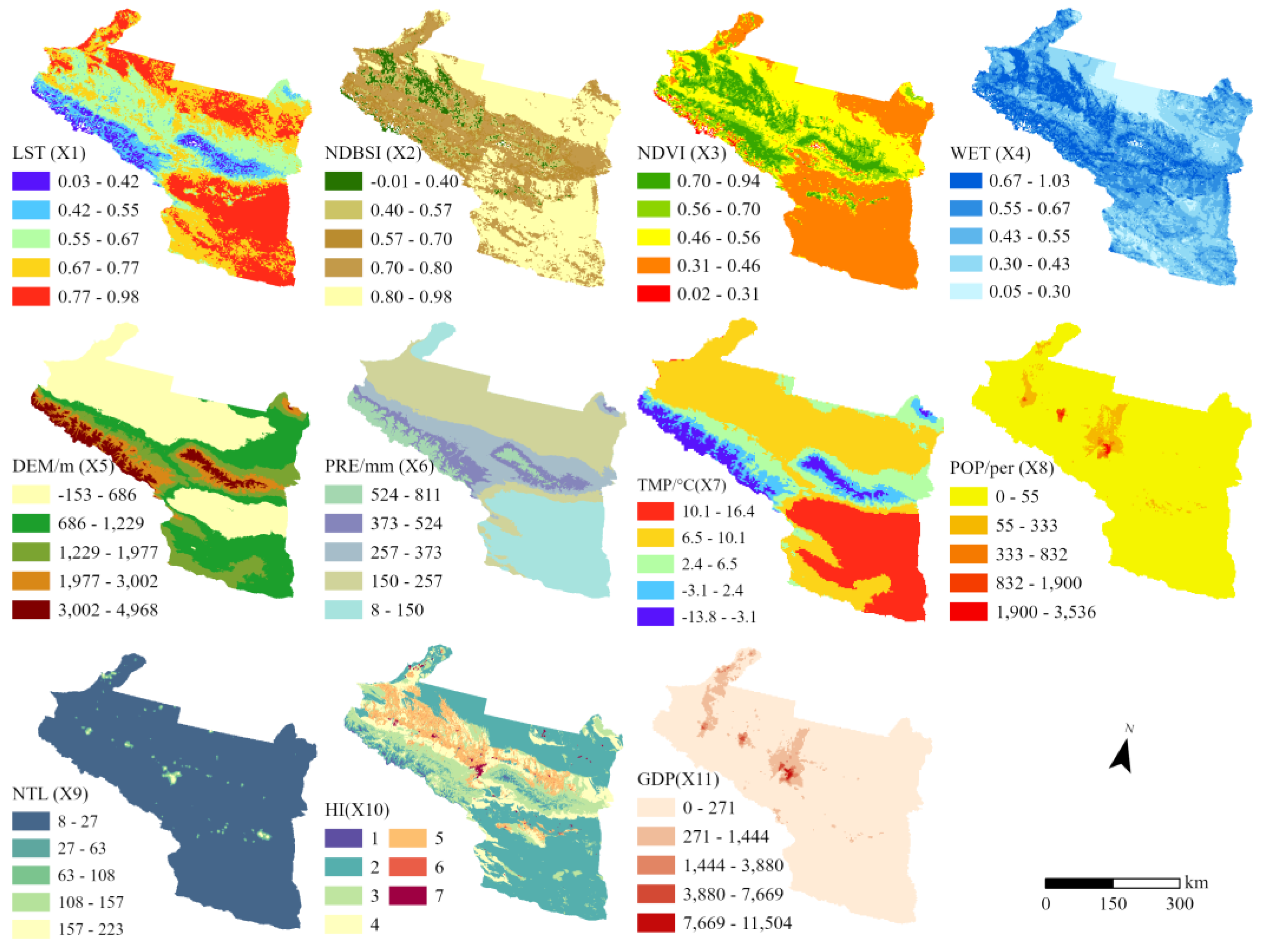 Ijerph 20 02844 g009