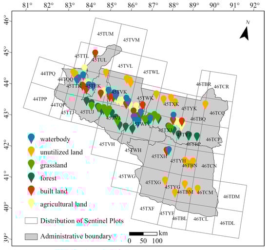 Ijerph 20 02844 g0a1 550