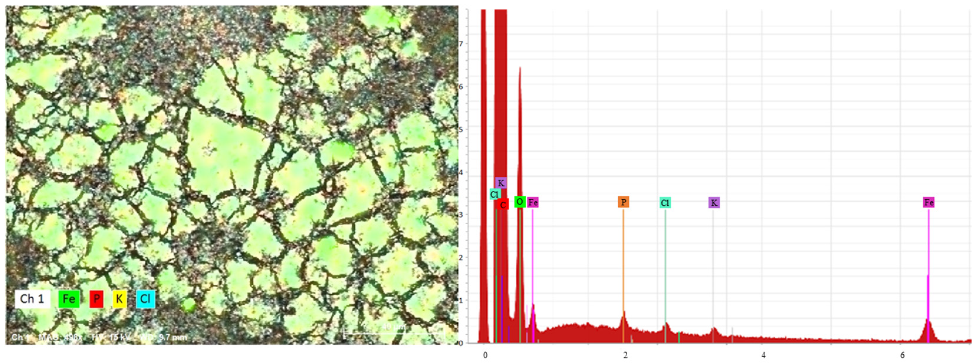 Ijerph 20 02849 g006