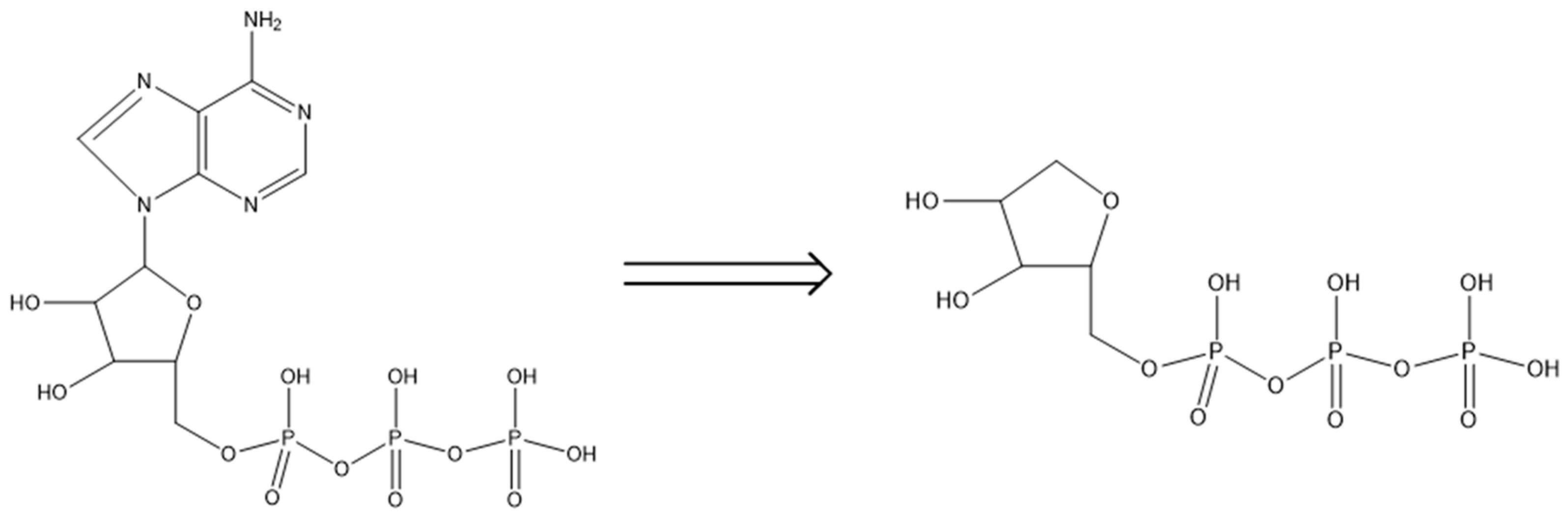 Ijerph 20 02849 g007