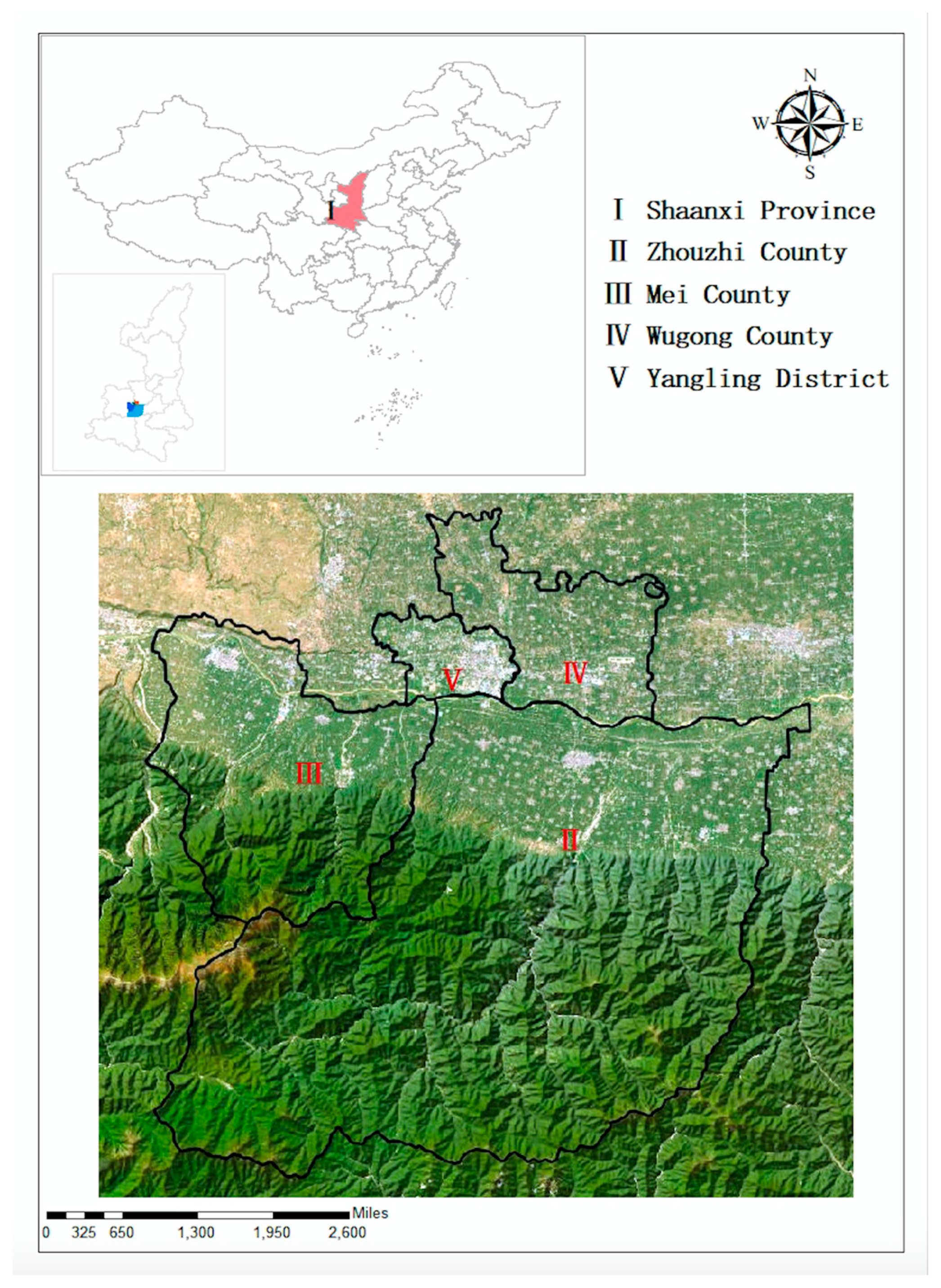 Ijerph 20 02856 g002