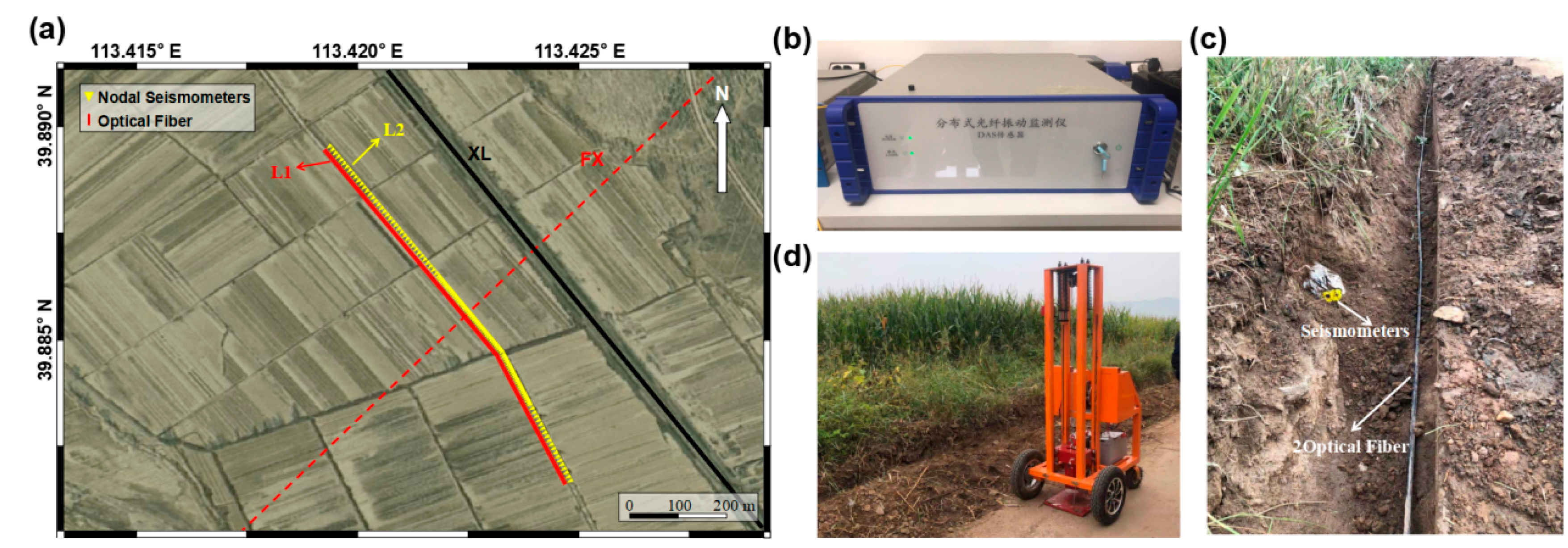 Ijerph 20 02915 g002