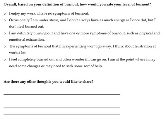 Ijerph 20 02930 g0a1b