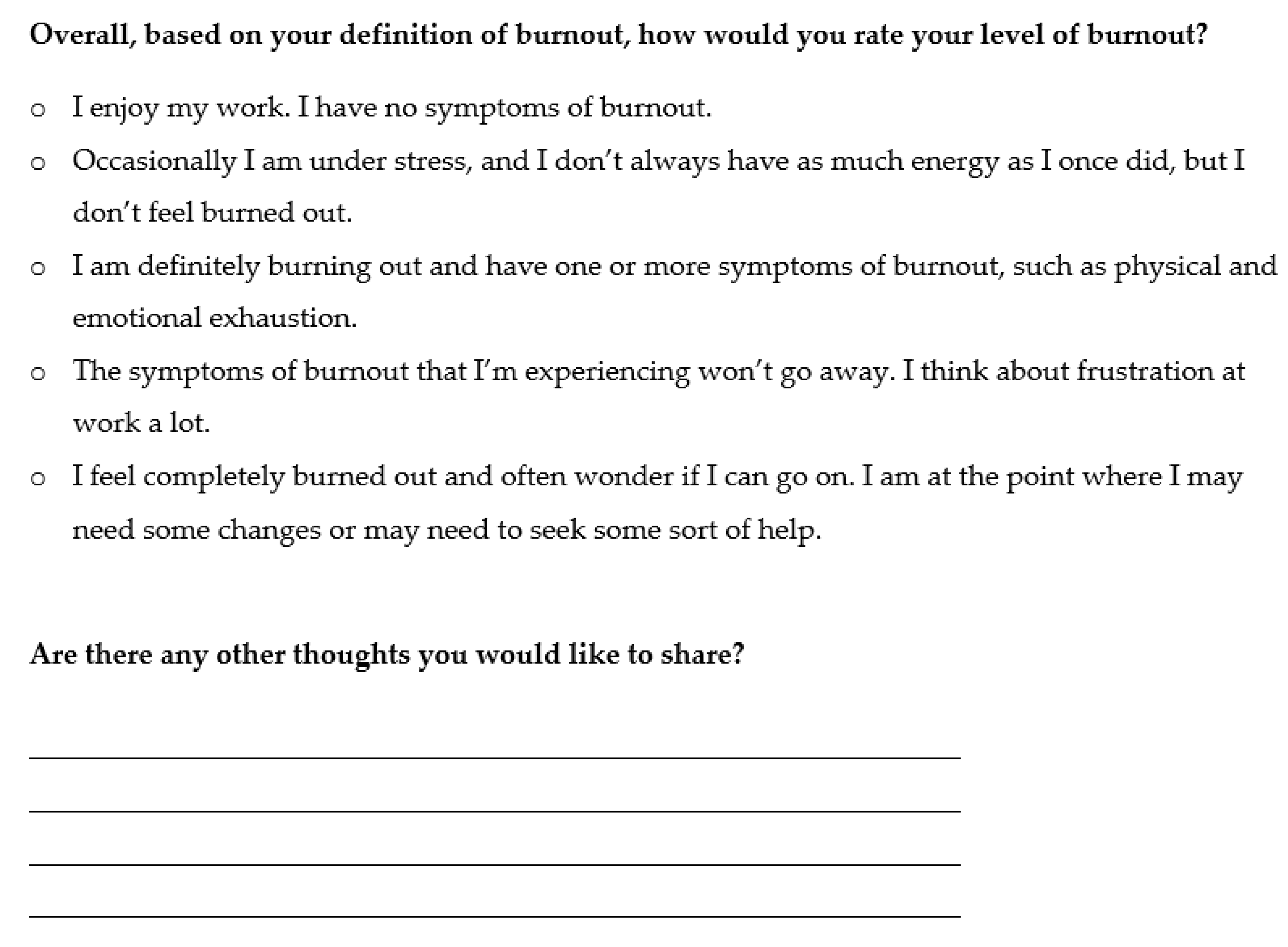 Ijerph 20 02930 g0a1b