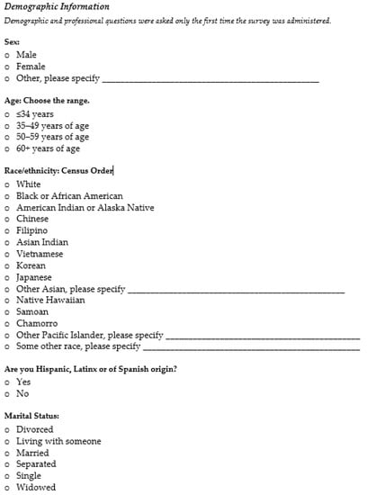 Ijerph 20 02930 g0a1d