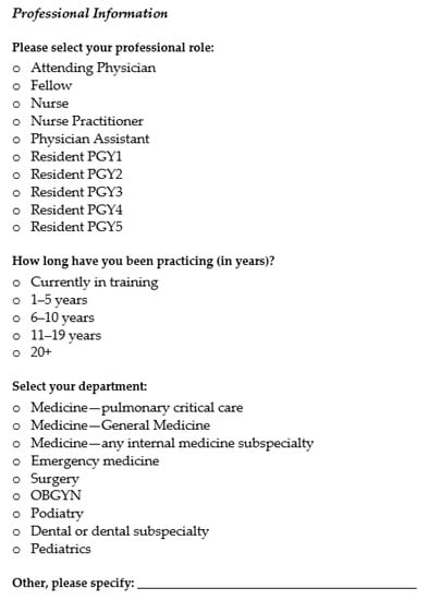 Ijerph 20 02930 g0a1e