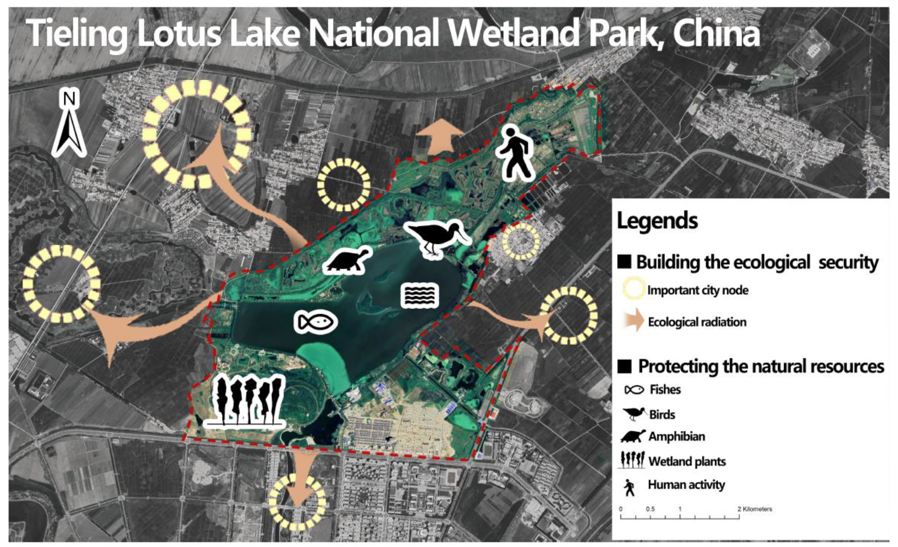 Ijerph 20 02939 g001