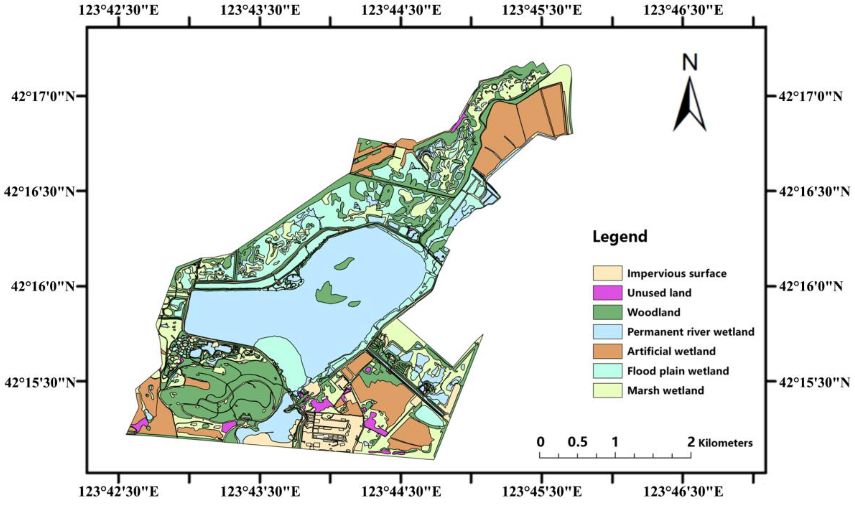 Ijerph 20 02939 g003