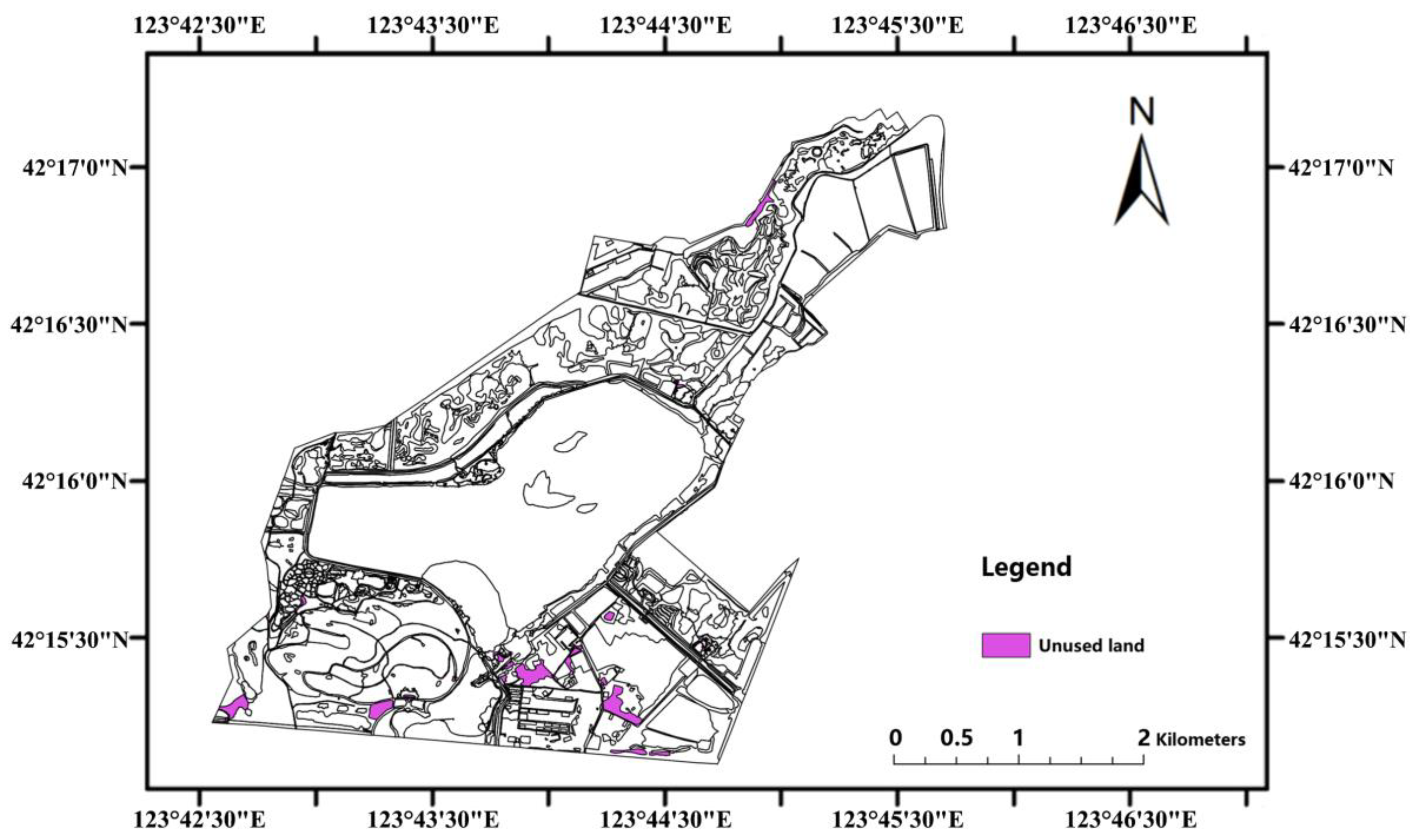 Ijerph 20 02939 g013