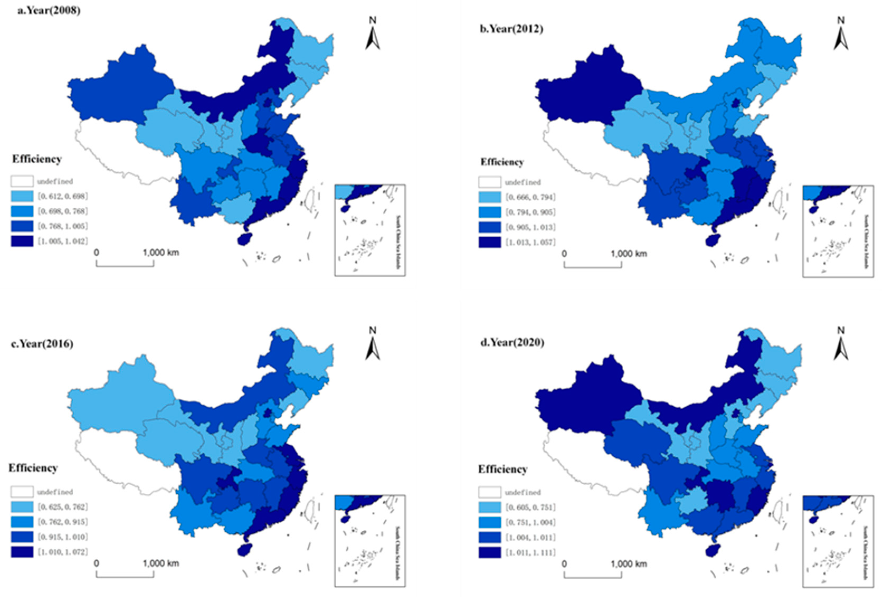 Ijerph 20 02966 g002