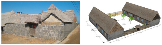 Ijerph 20 03010 g008 550