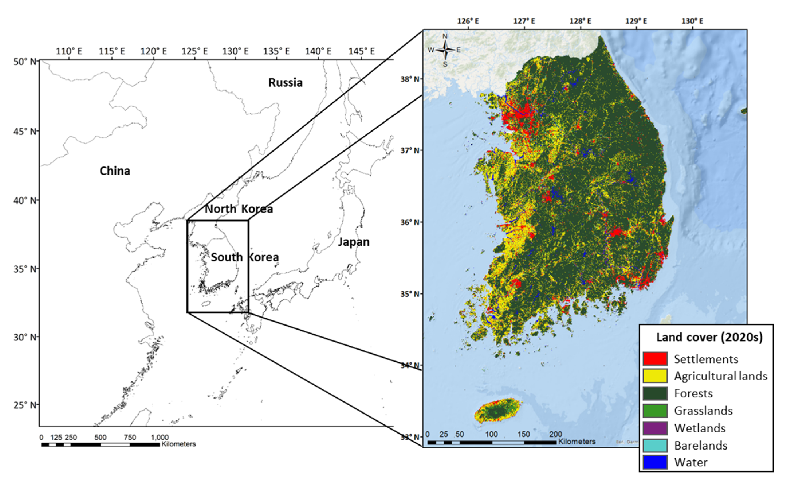 Ijerph 20 03018 g001