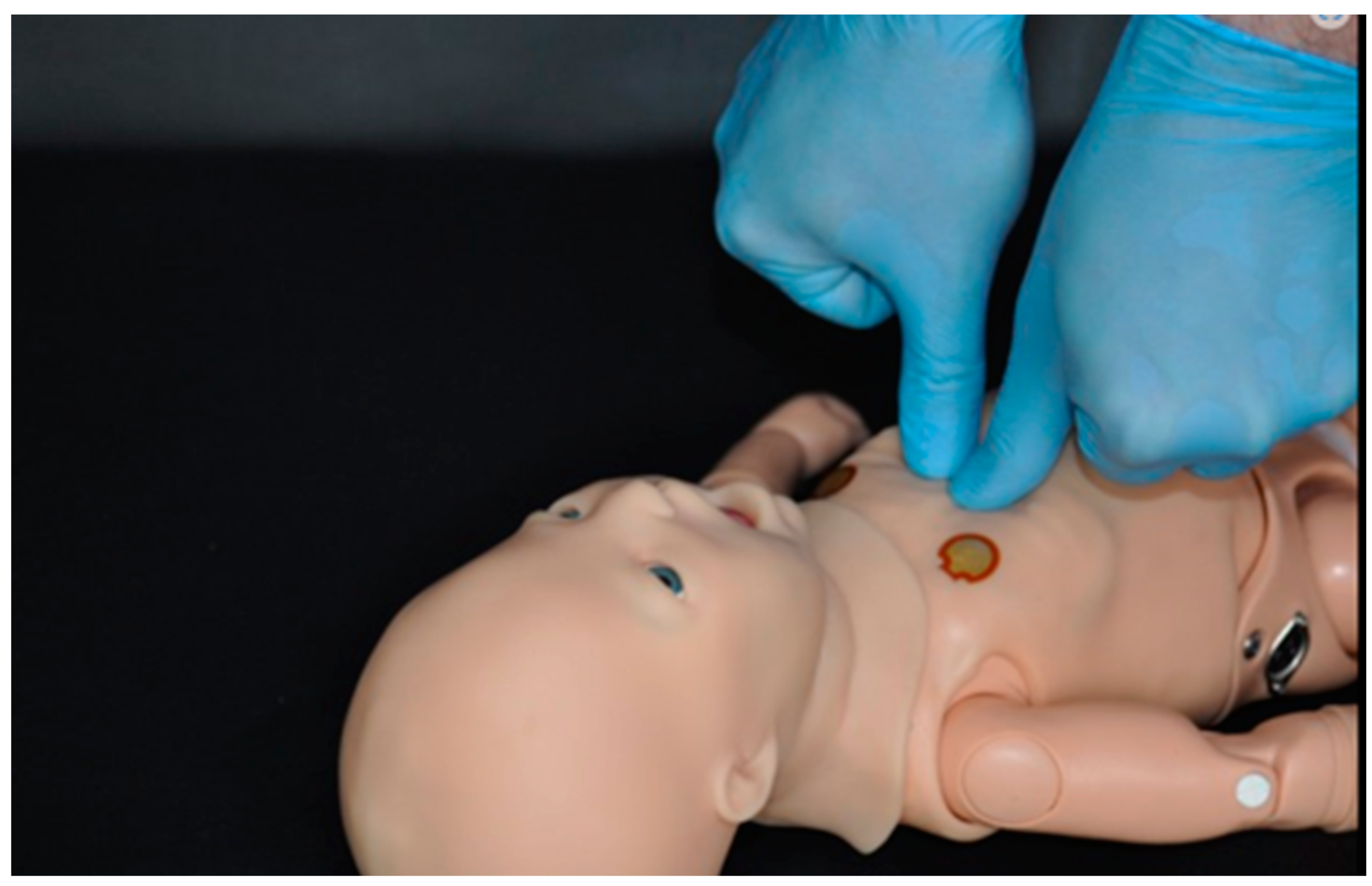 Ijerph 20 03026 g001 Ijerph 20 03026 g001